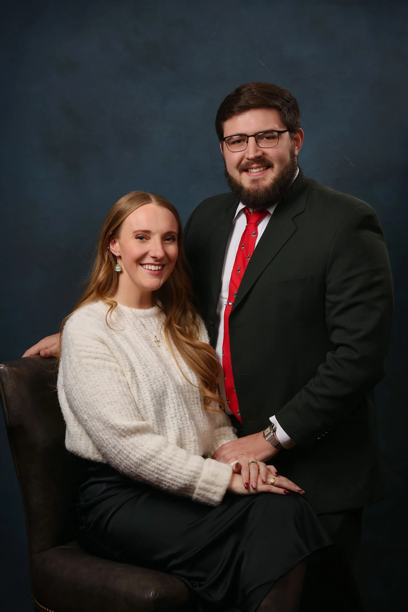 Washington Golf Holiday Party0499.jpg