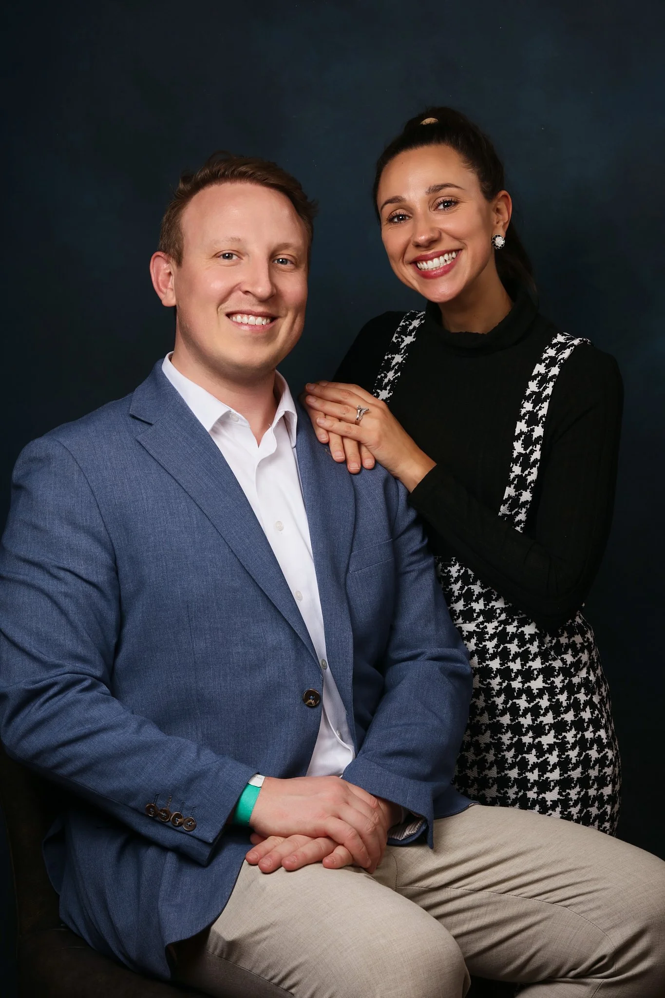 Washington Golf Holiday Party0602.jpg