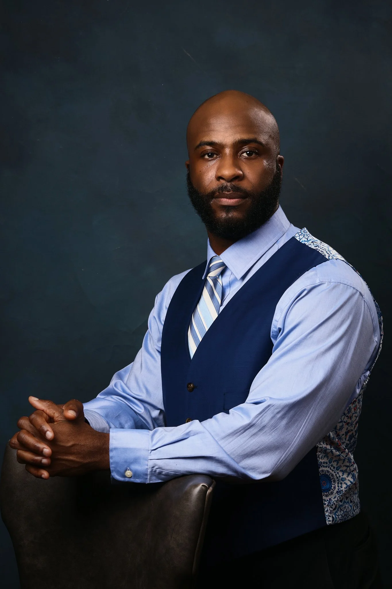 Washington Golf Holiday Party0574.jpg