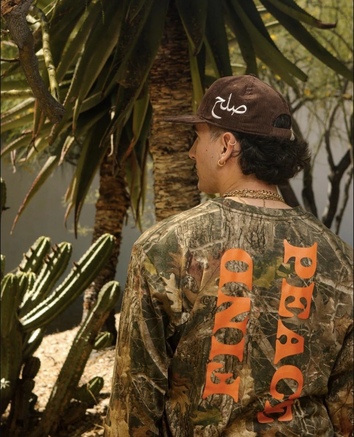 arceo-portfolio-6dc52c.jpg