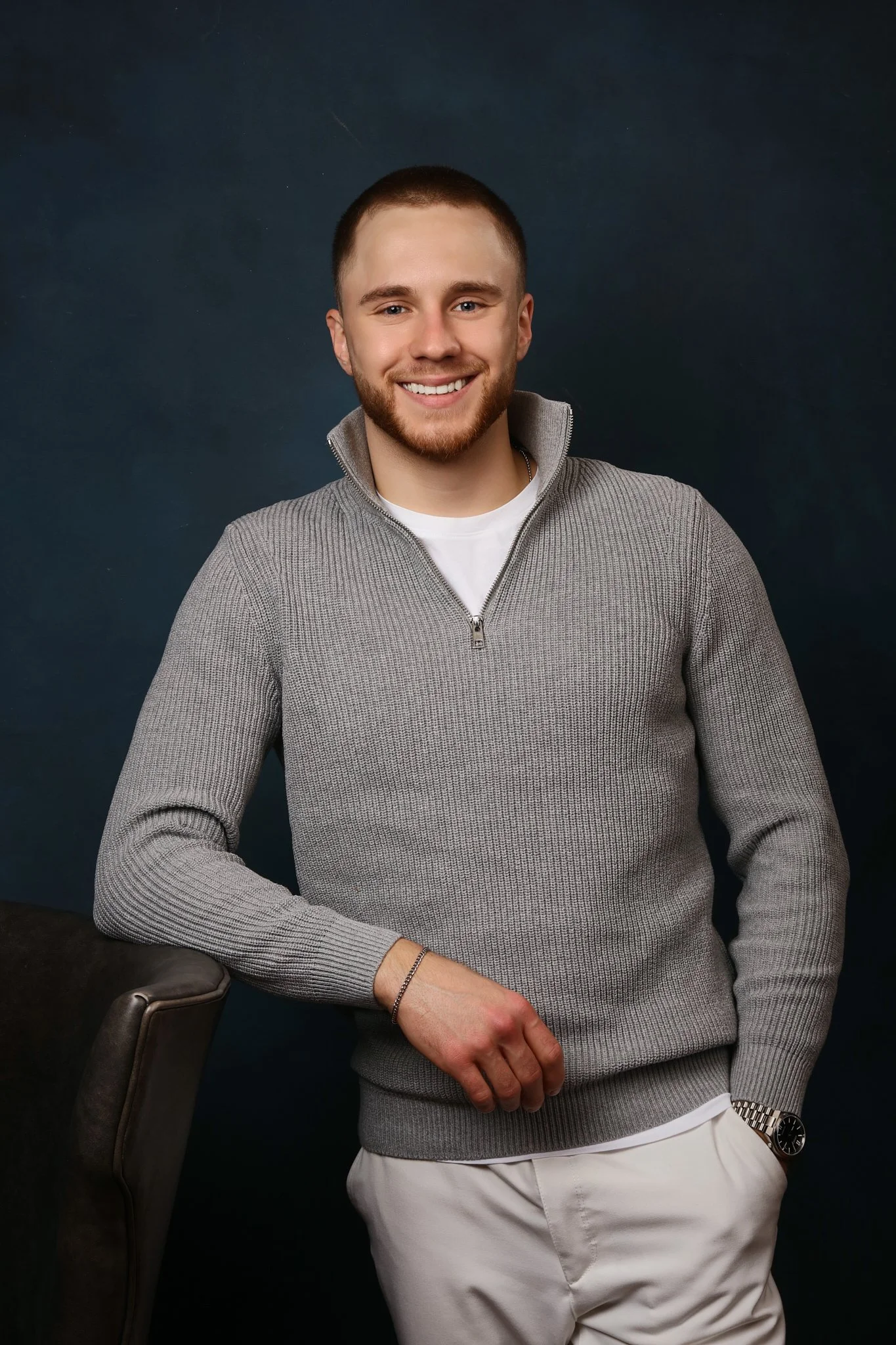 Washington Golf Holiday Party0607.jpg