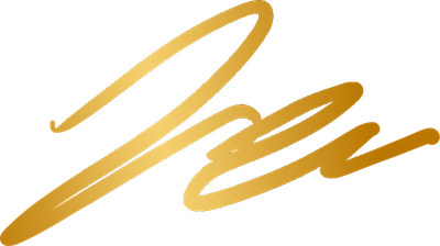 asc-signature.png