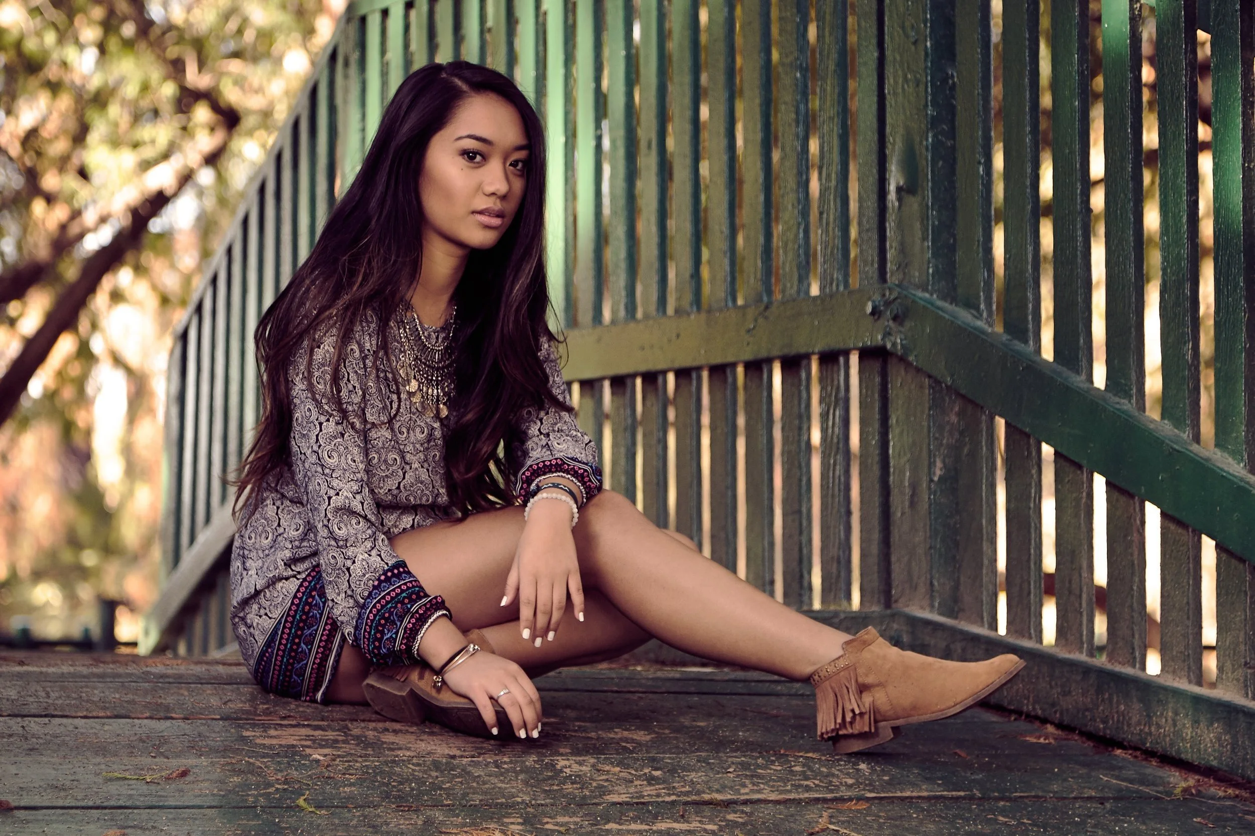 arceo-portfolio-05f943.jpg