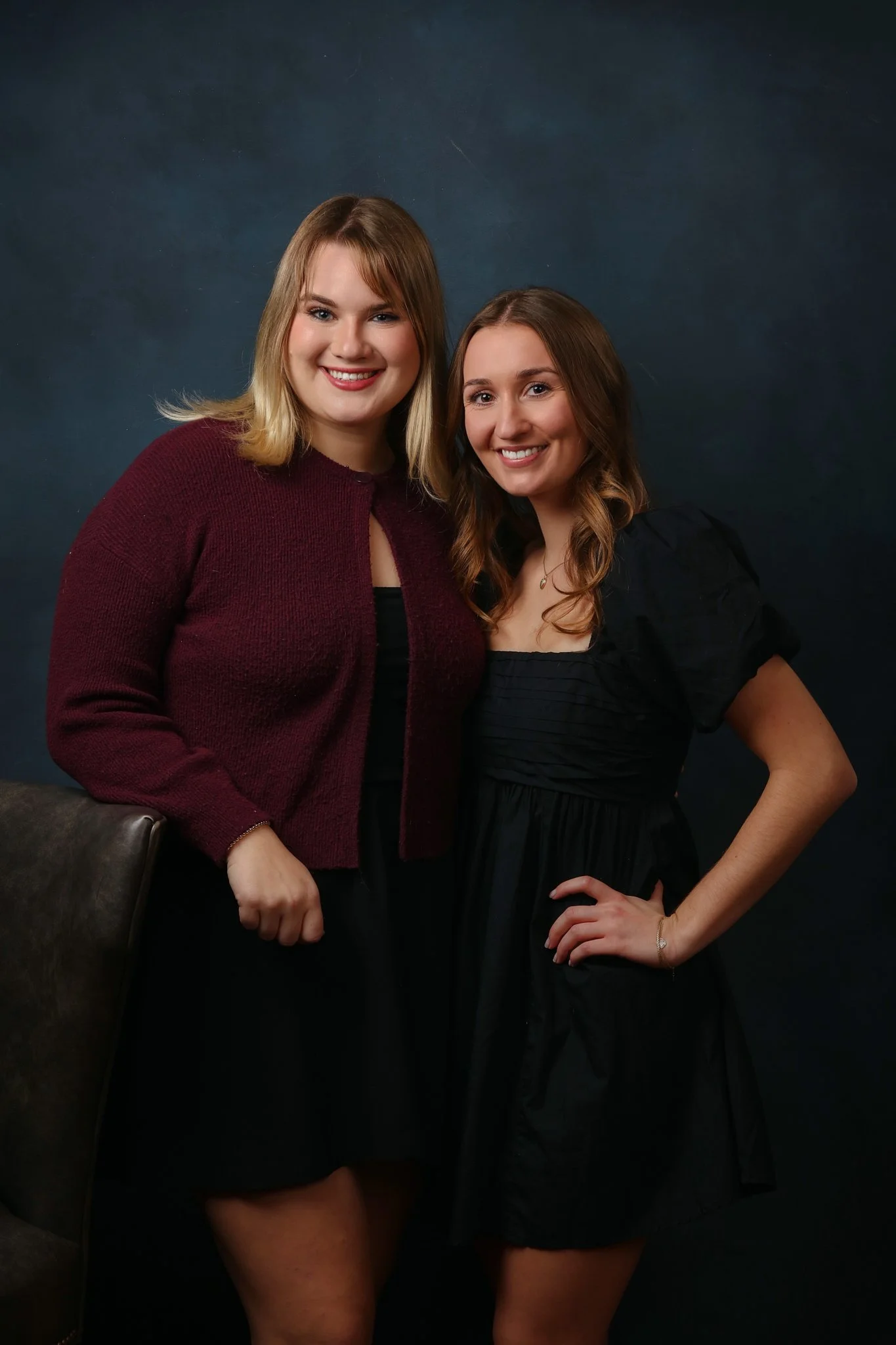 Washington Golf Holiday Party0015.jpg