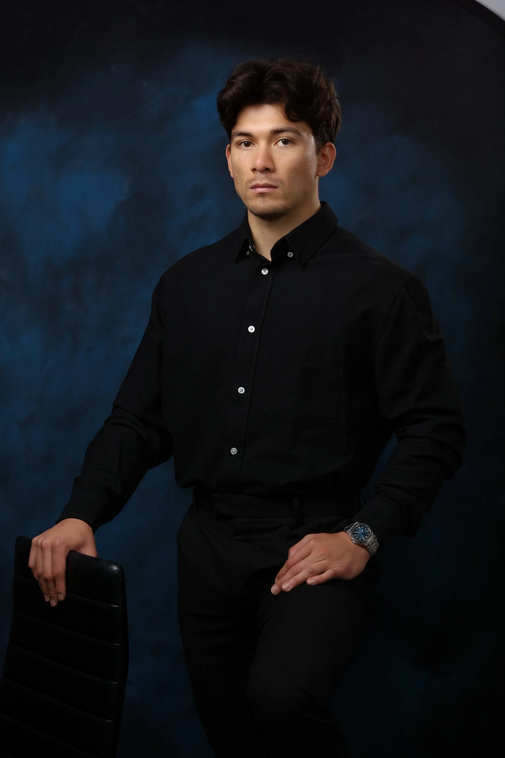 arceo-portfolio-f3257c.jpg