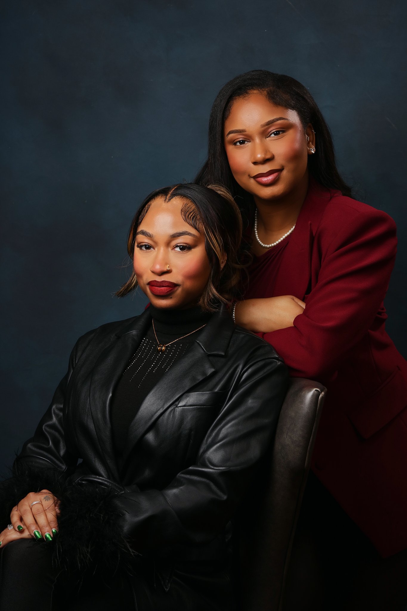 Washington Golf Holiday Party0463.jpg