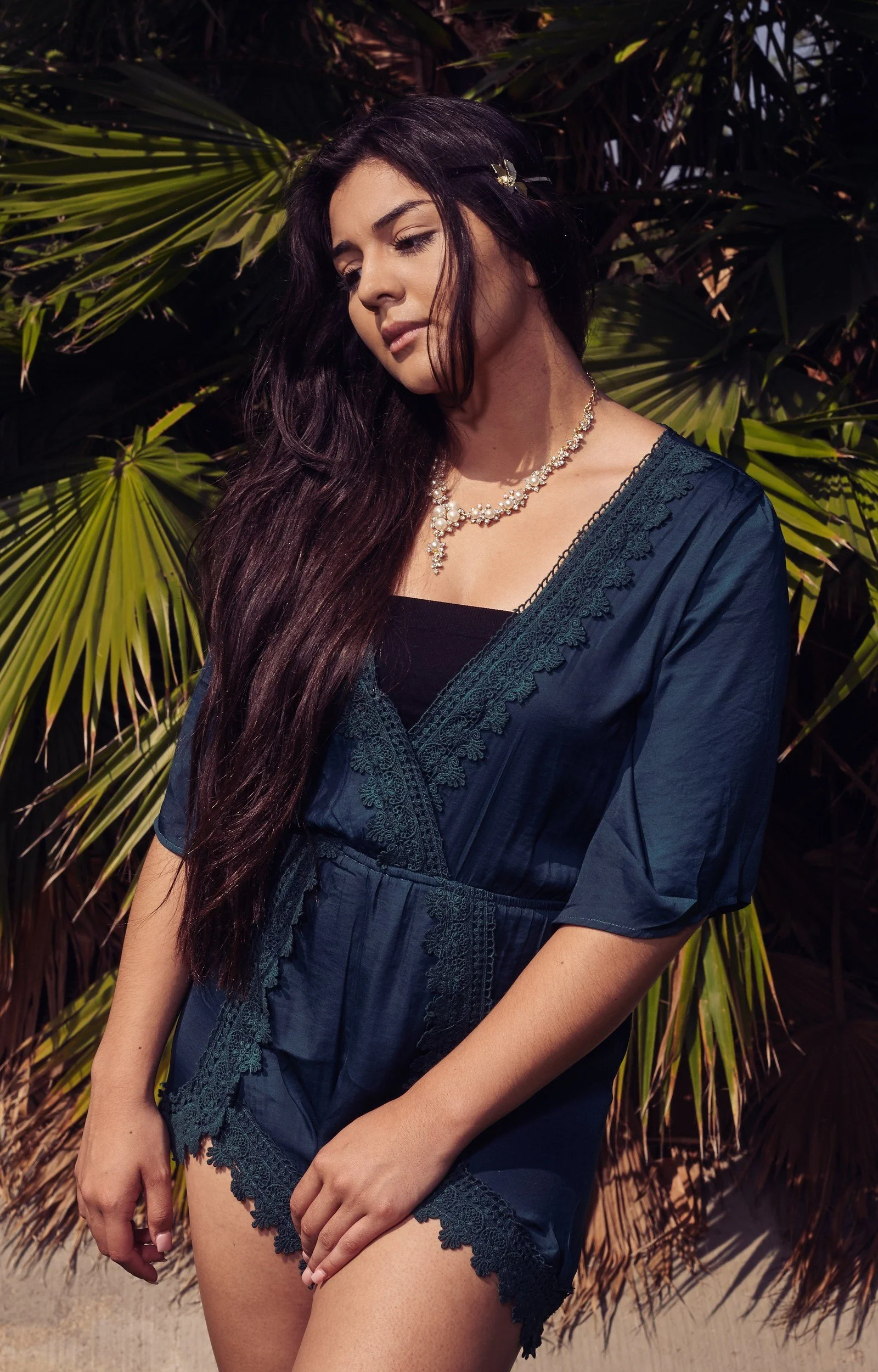 arceo-portfolio-6b25fa.jpg