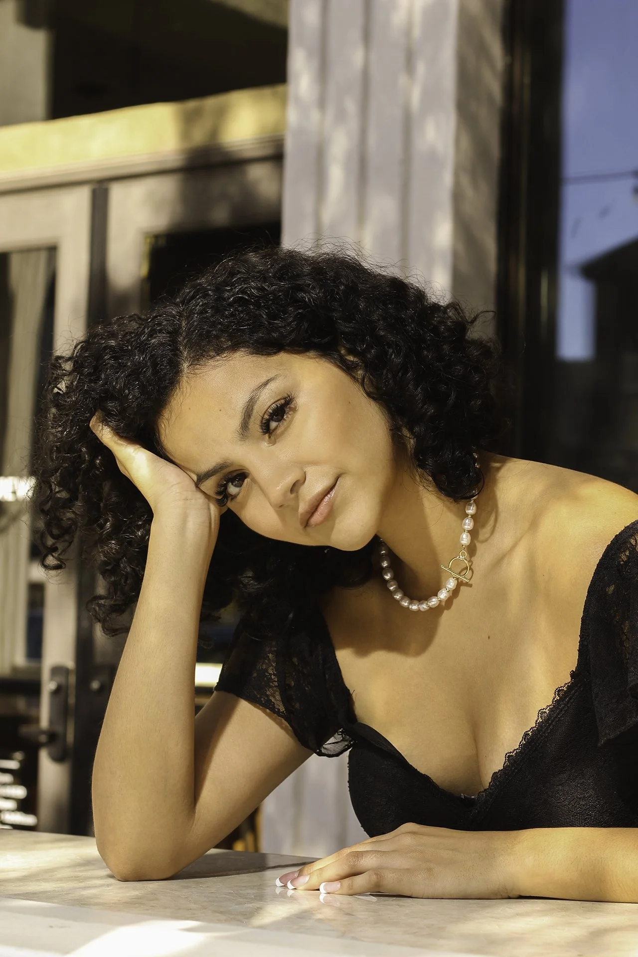 IMG_0365-Edit copy.jpg