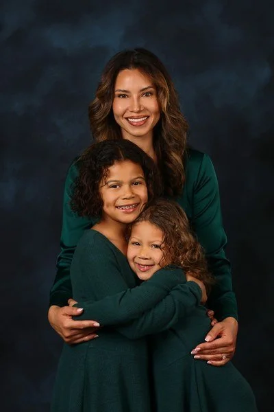 sisters-horner.jpg