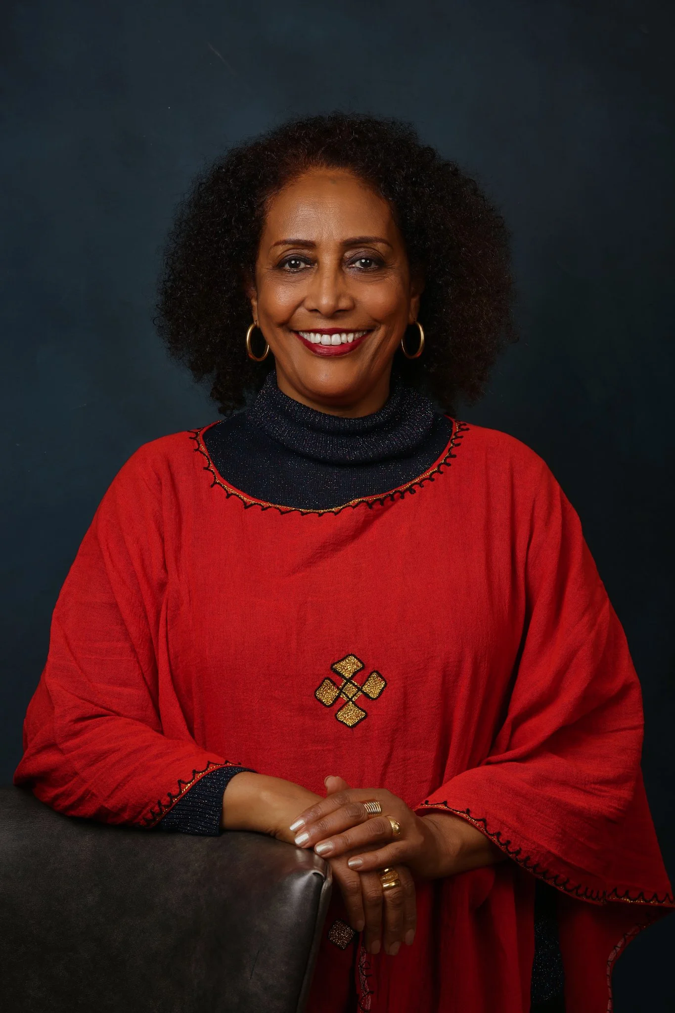 Washington Golf Holiday Party0034.jpg