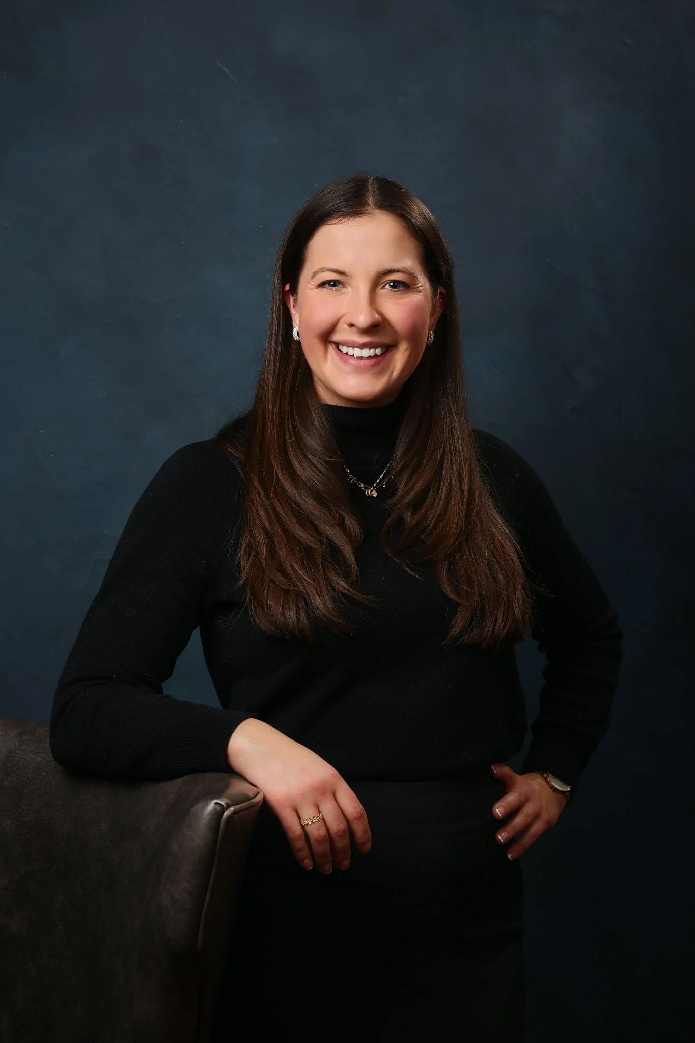 Washington Golf Holiday Party0534.jpg