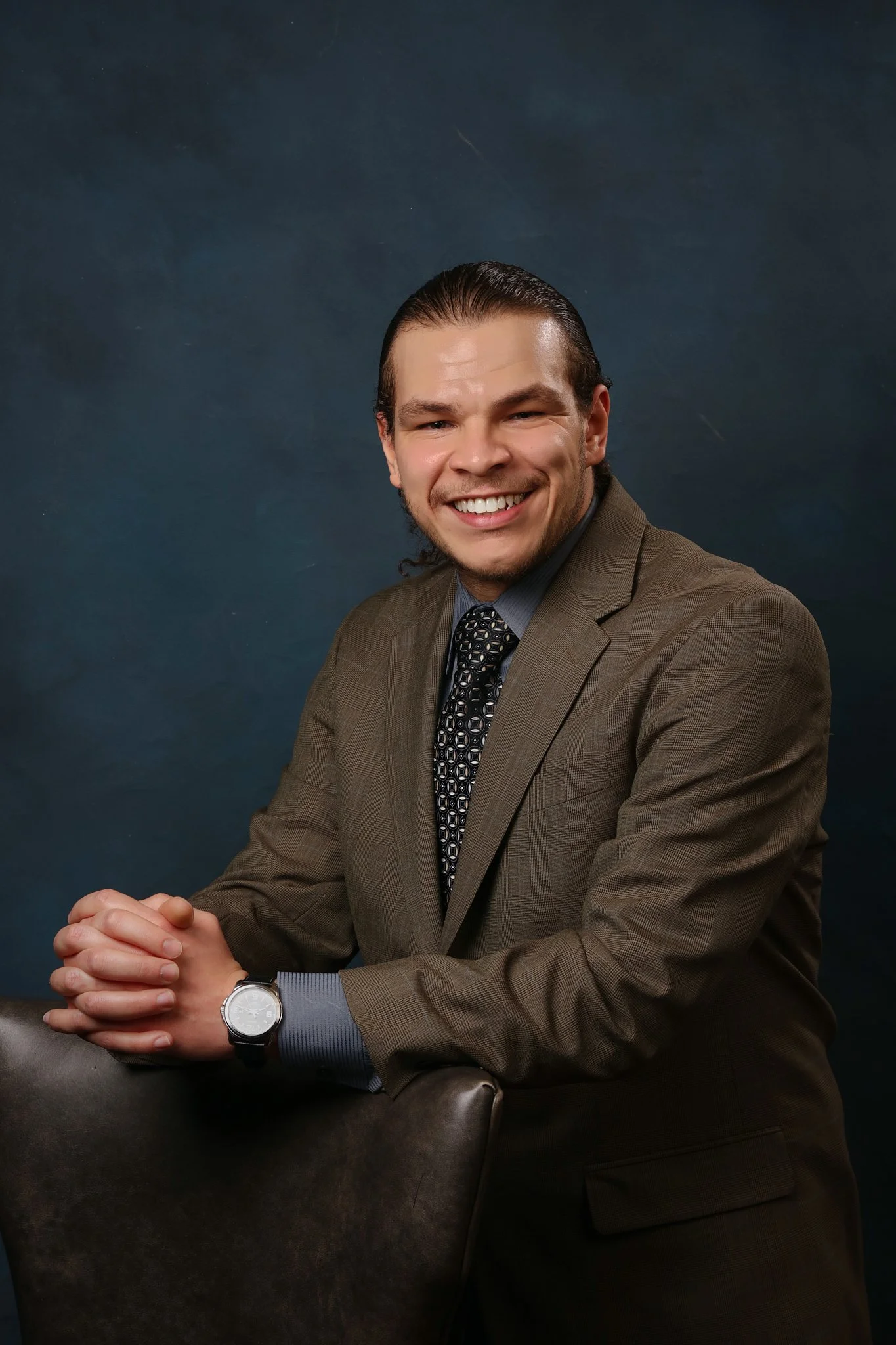 Washington Golf Holiday Party0510.jpg