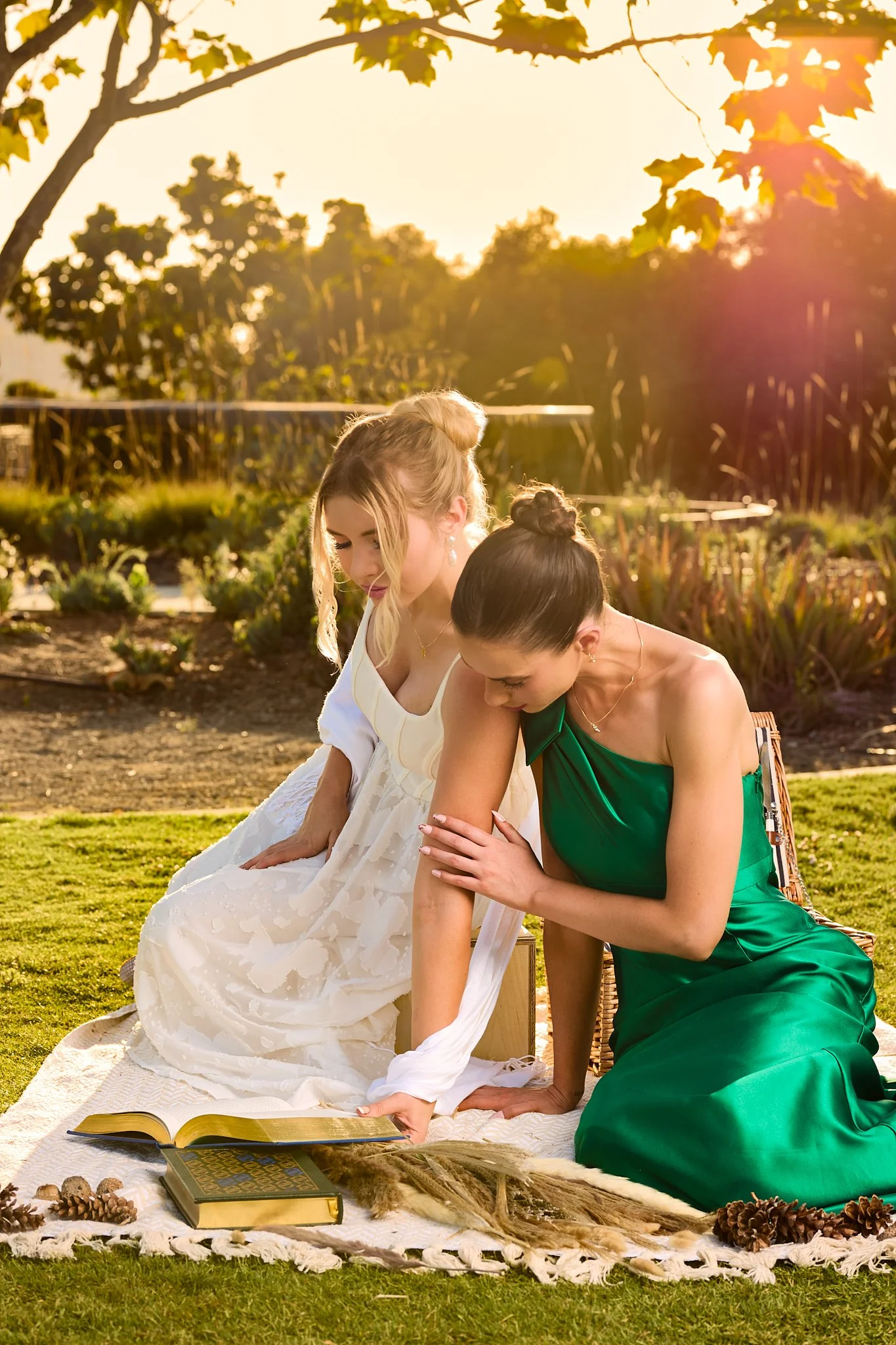 Rps 252-Edit copy.jpg