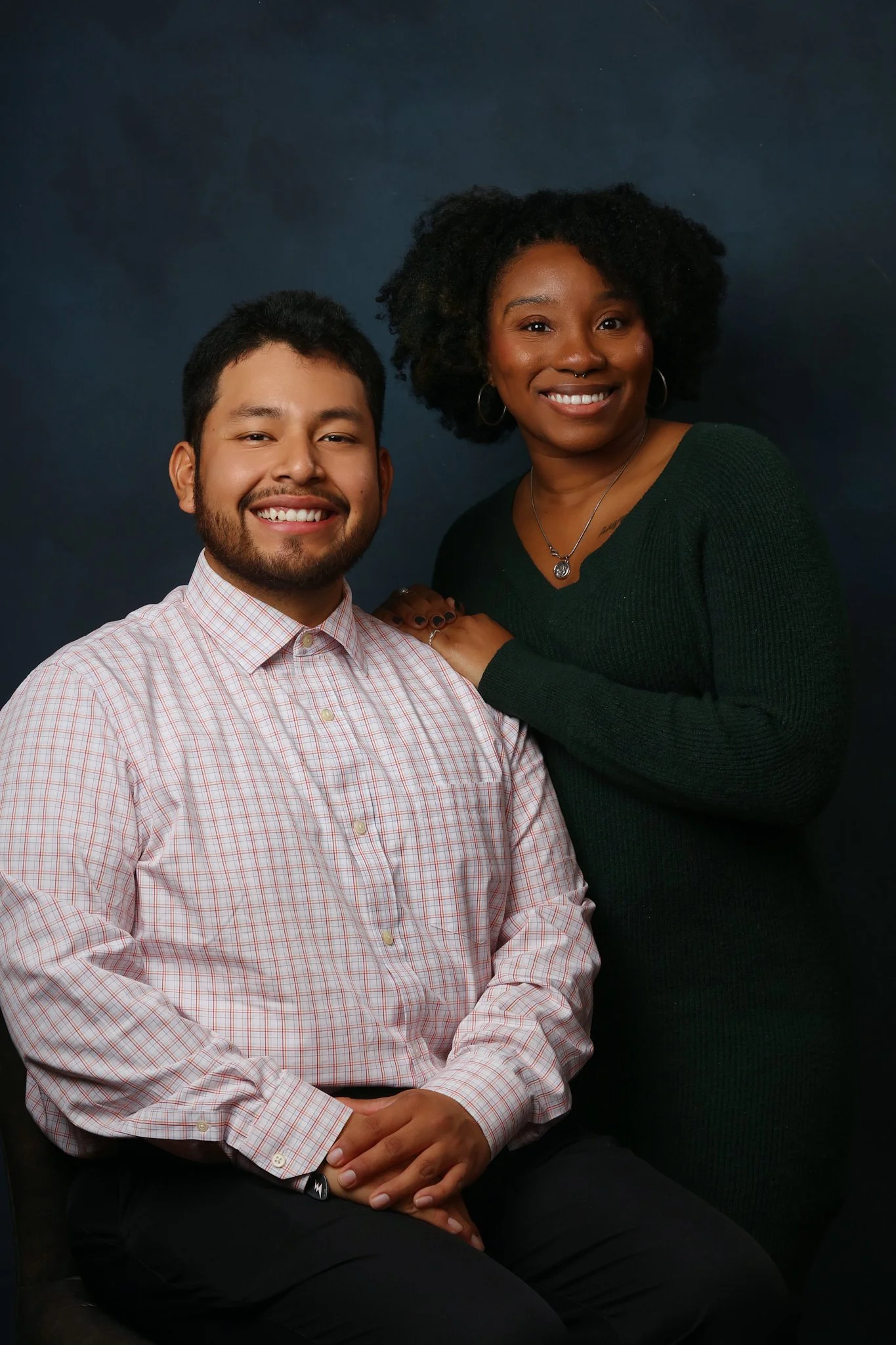 Washington Golf Holiday Party0400.jpg