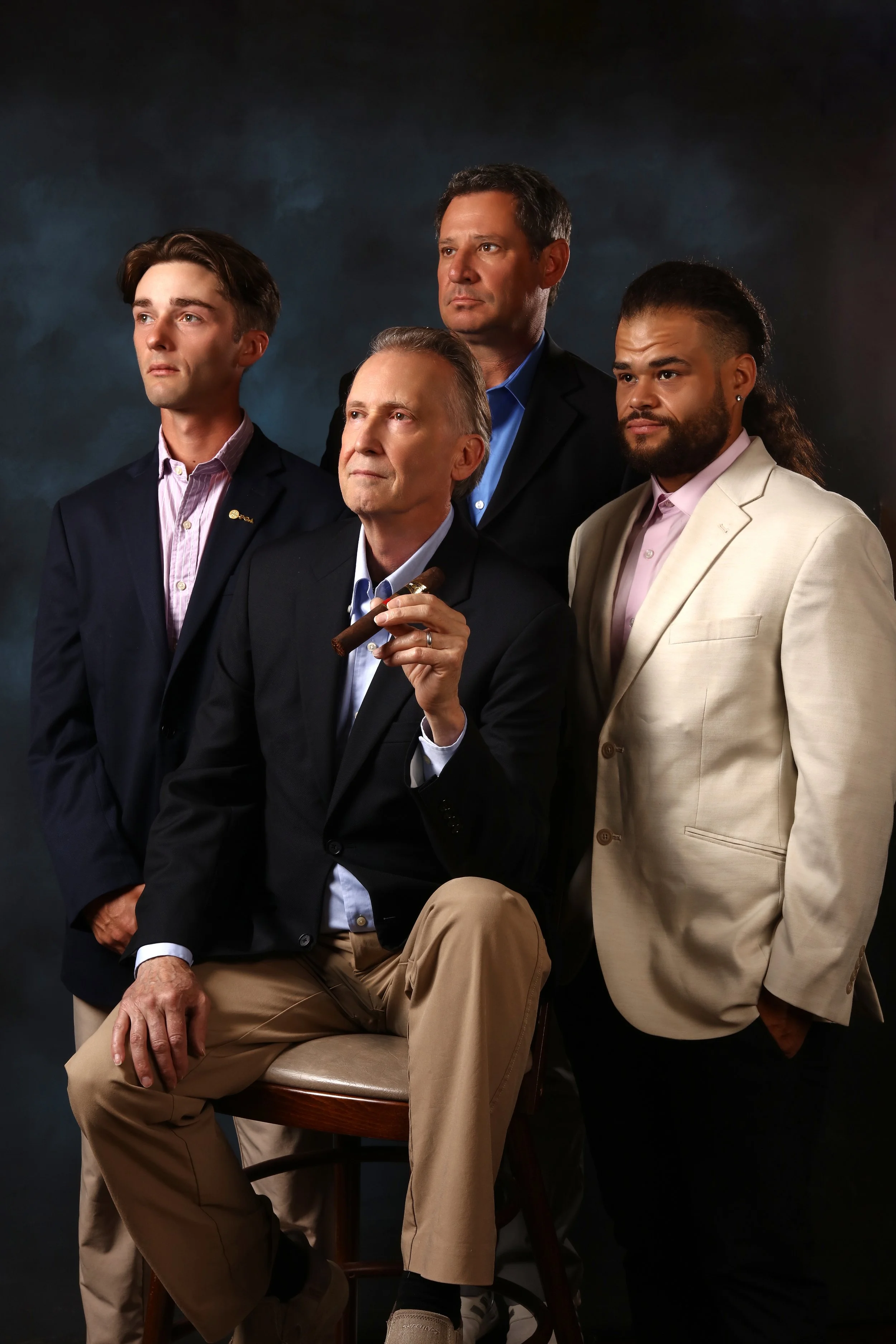 547_Rodgers,G_030 2 copy.jpg