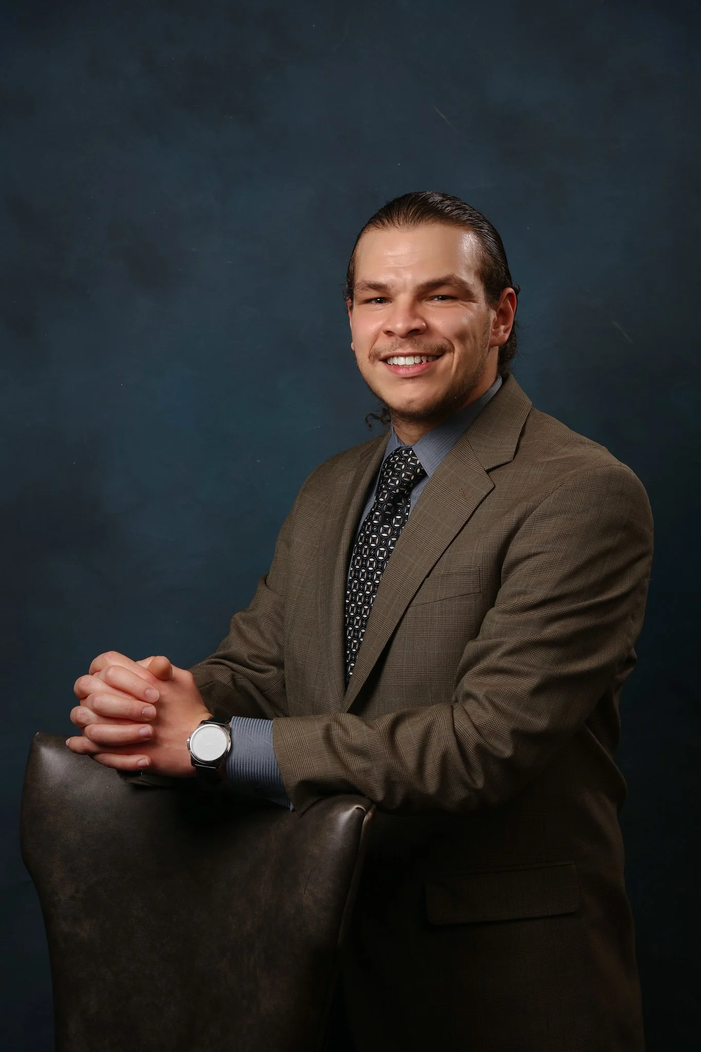 Washington Golf Holiday Party0514.jpg