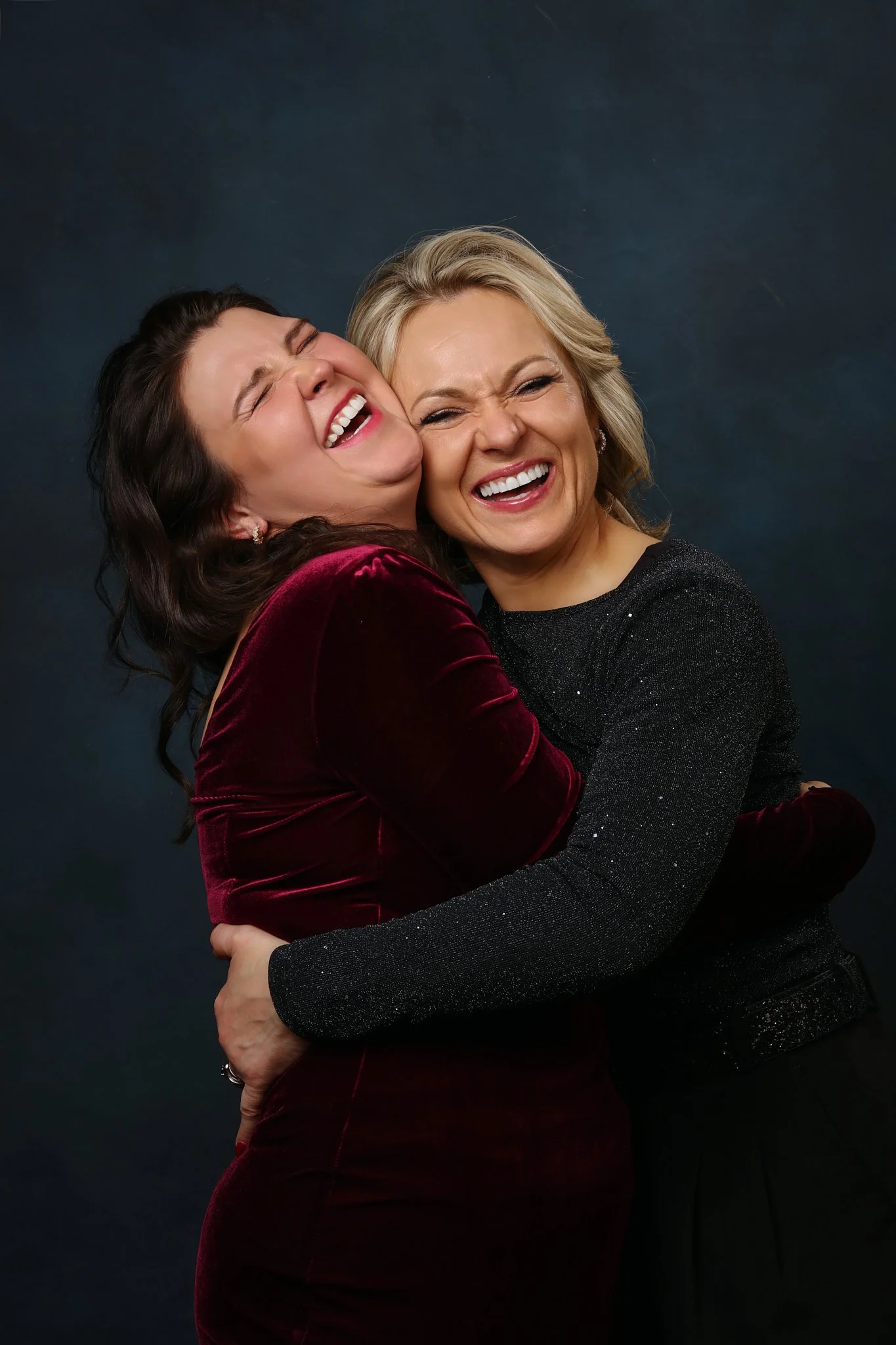 Washington Golf Holiday Party0544.jpg