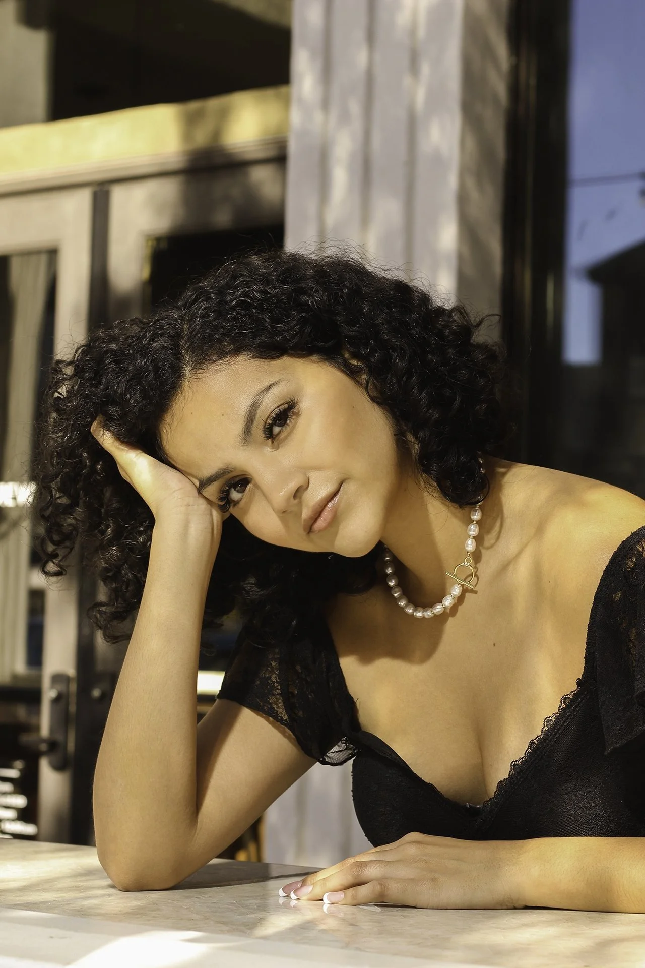 Modeling Digitals
