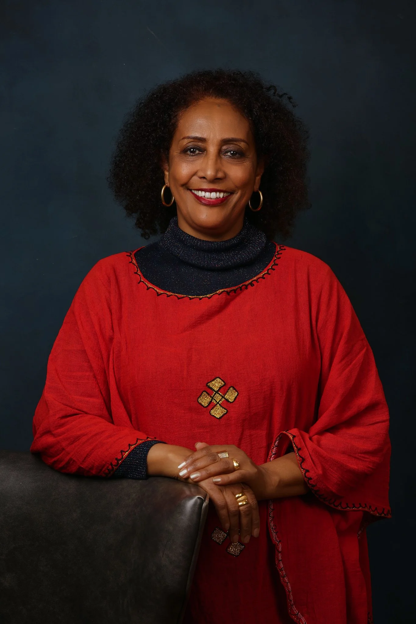 Washington Golf Holiday Party0036.jpg