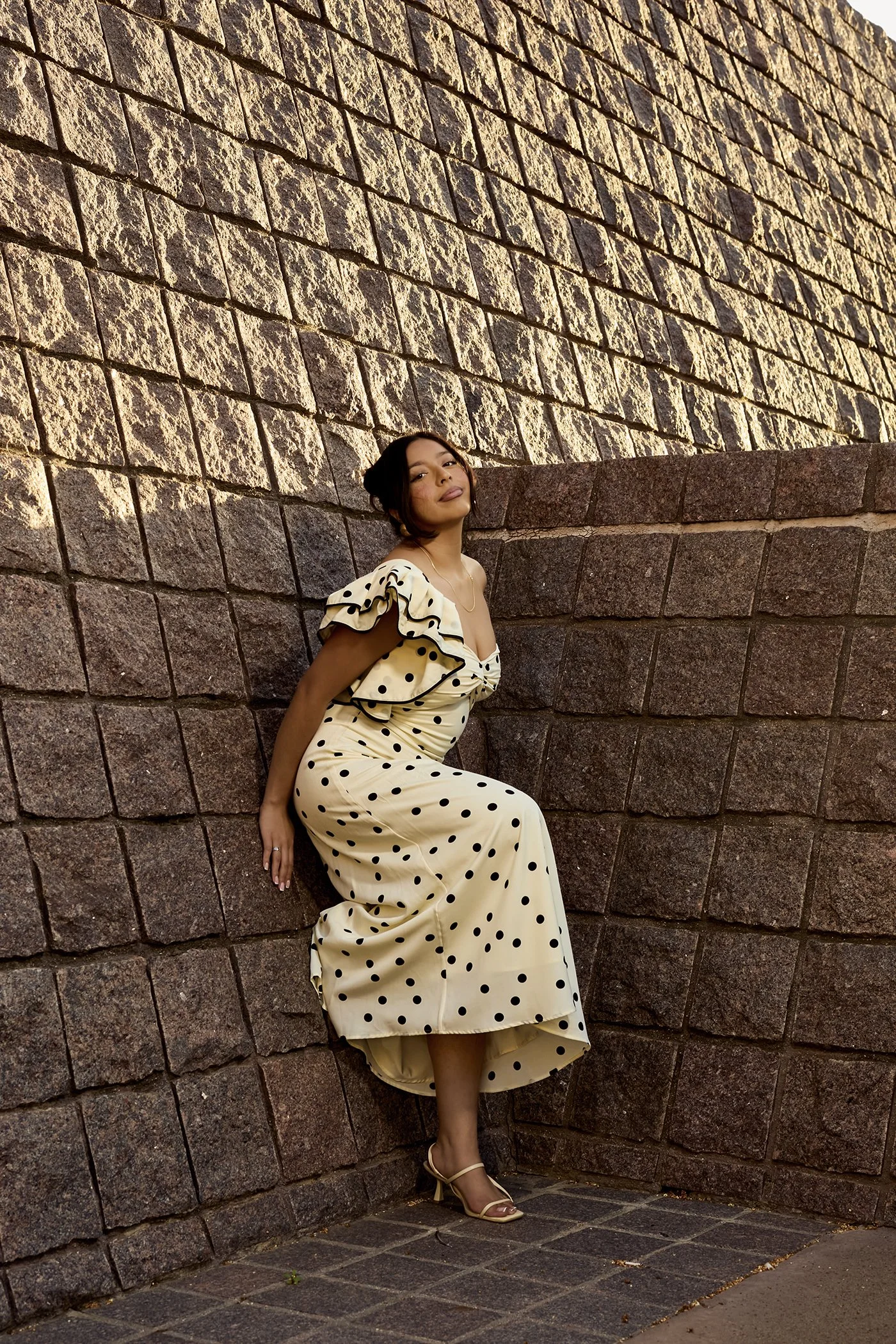 LakesClosingParty 112 copy.jpg