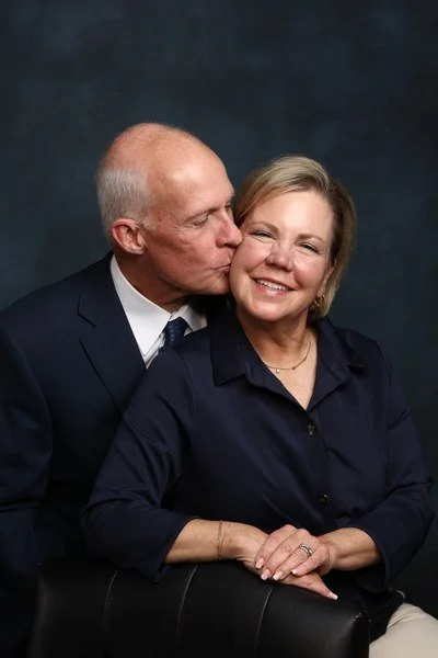 family-campbell.jpg