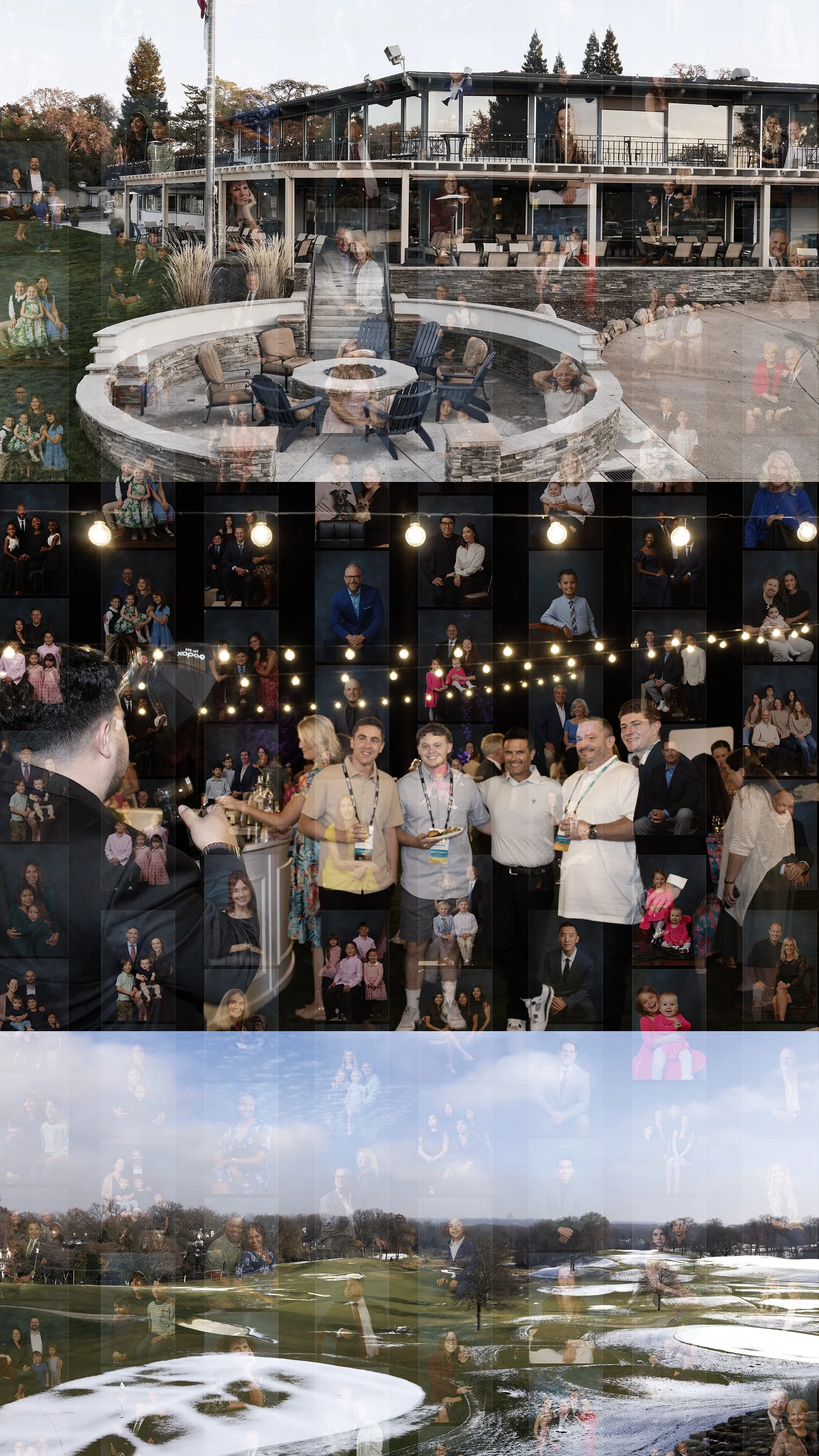 11-26 Cameron Park 3 copymobile.jpg