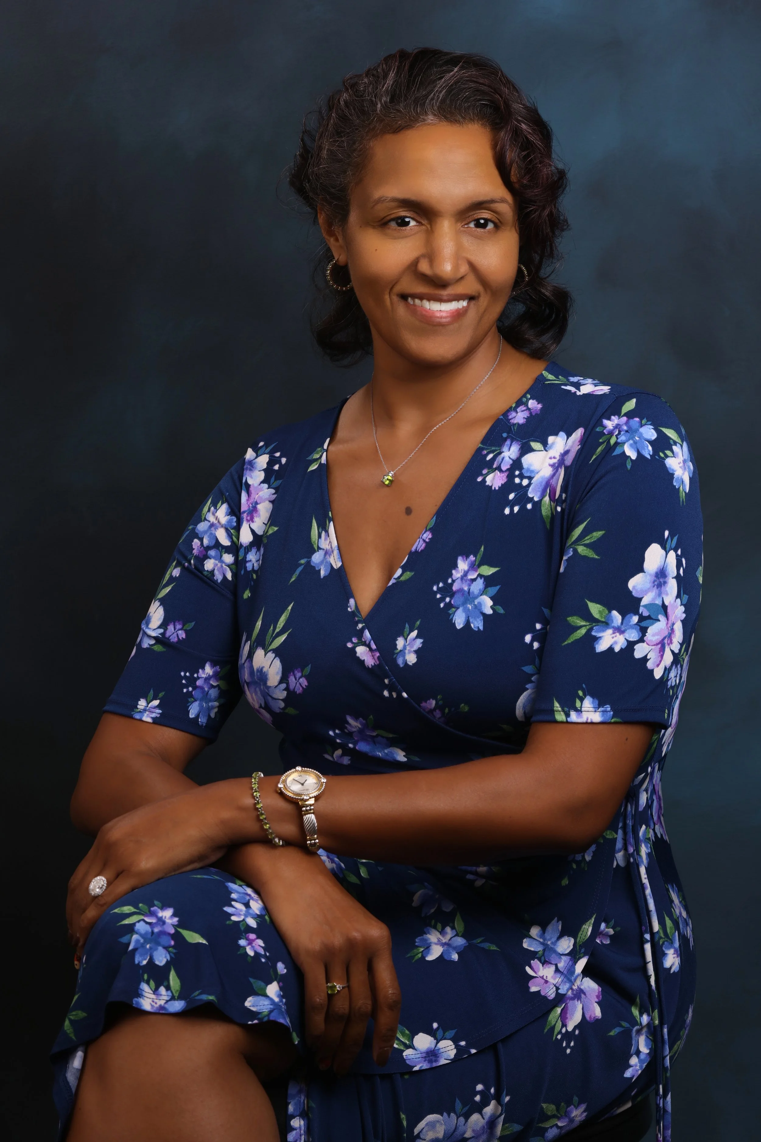 469_Johnson,L_008 1 copy.jpg