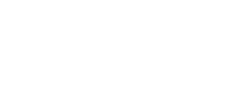olympia-logo-white.png
