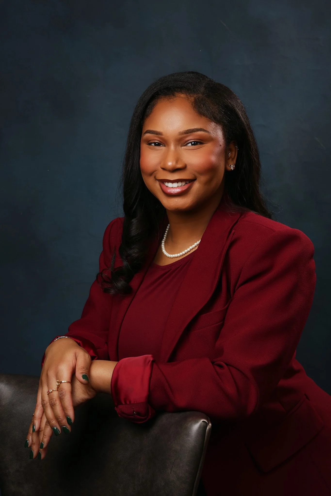 Washington Golf Holiday Party0457.jpg