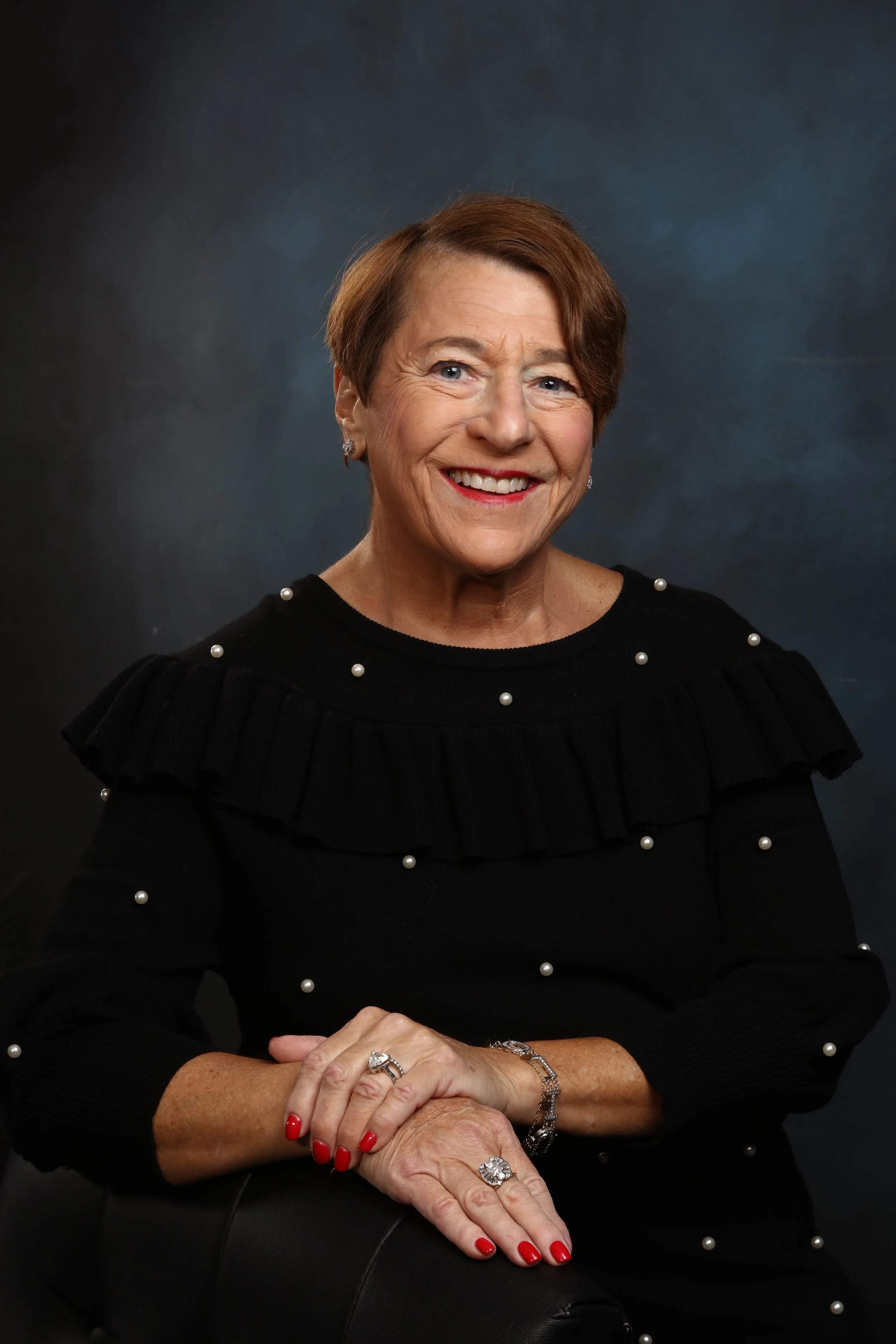 1606_Burt,S & Thane,L_004.JPG