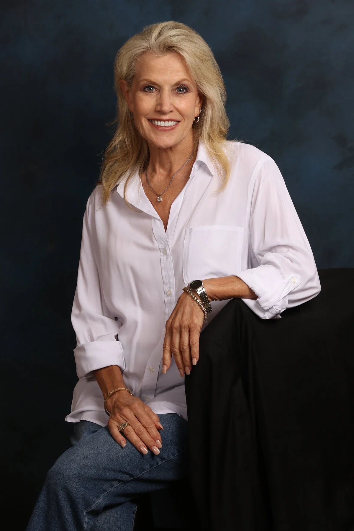 Woodall, Jeannie.jpg