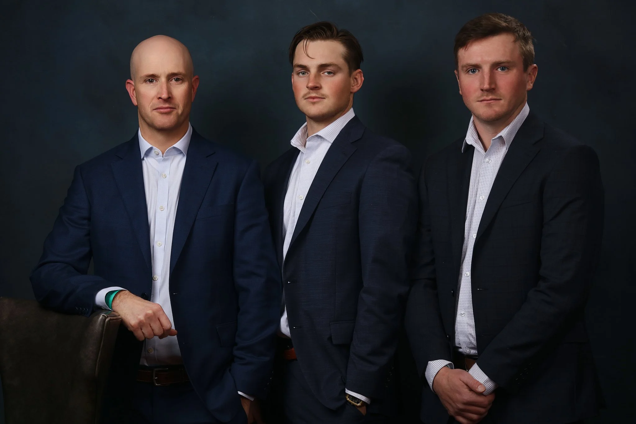 Washington Golf Holiday Party0082.jpg