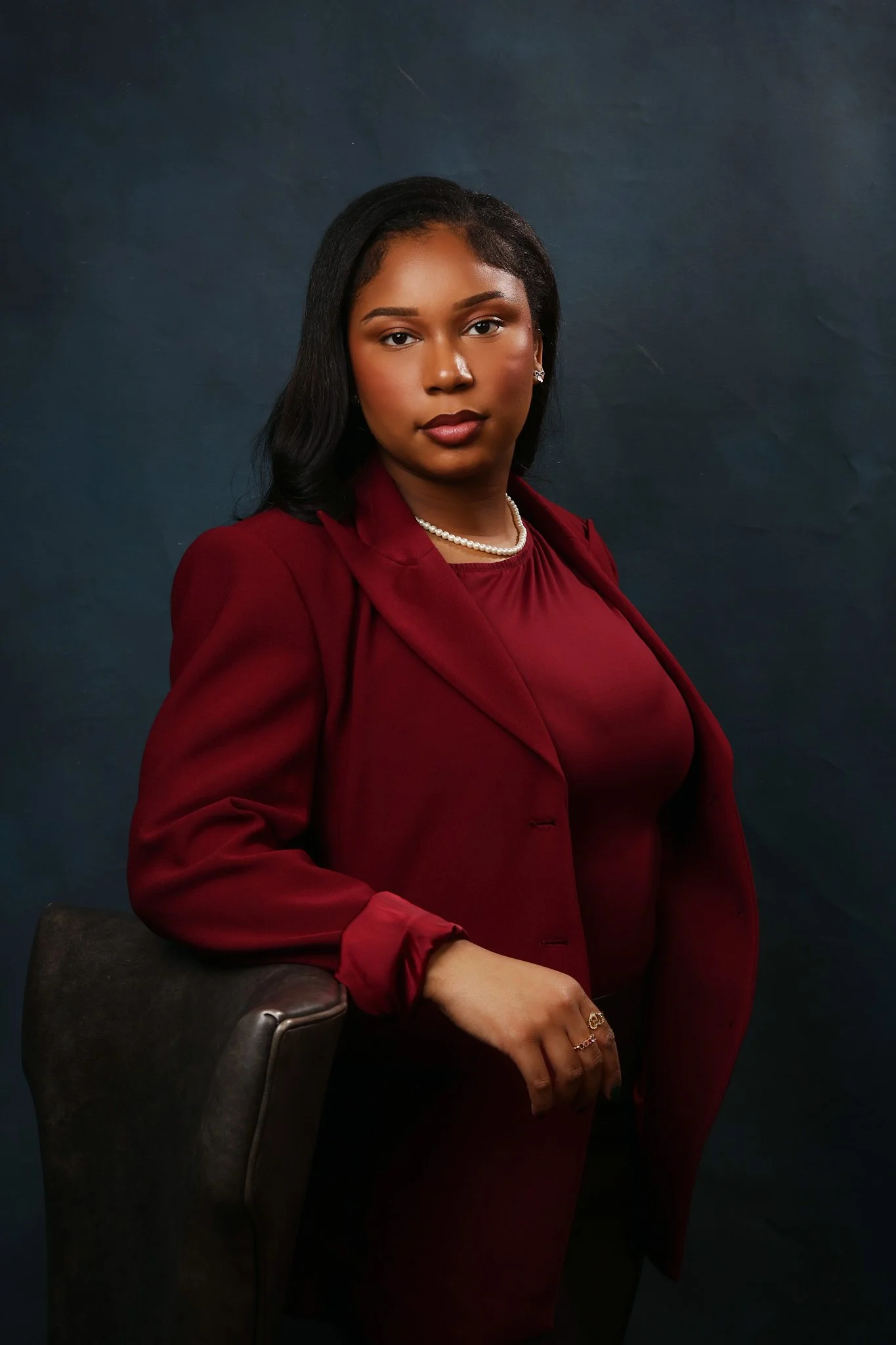 Washington Golf Holiday Party0458.jpg