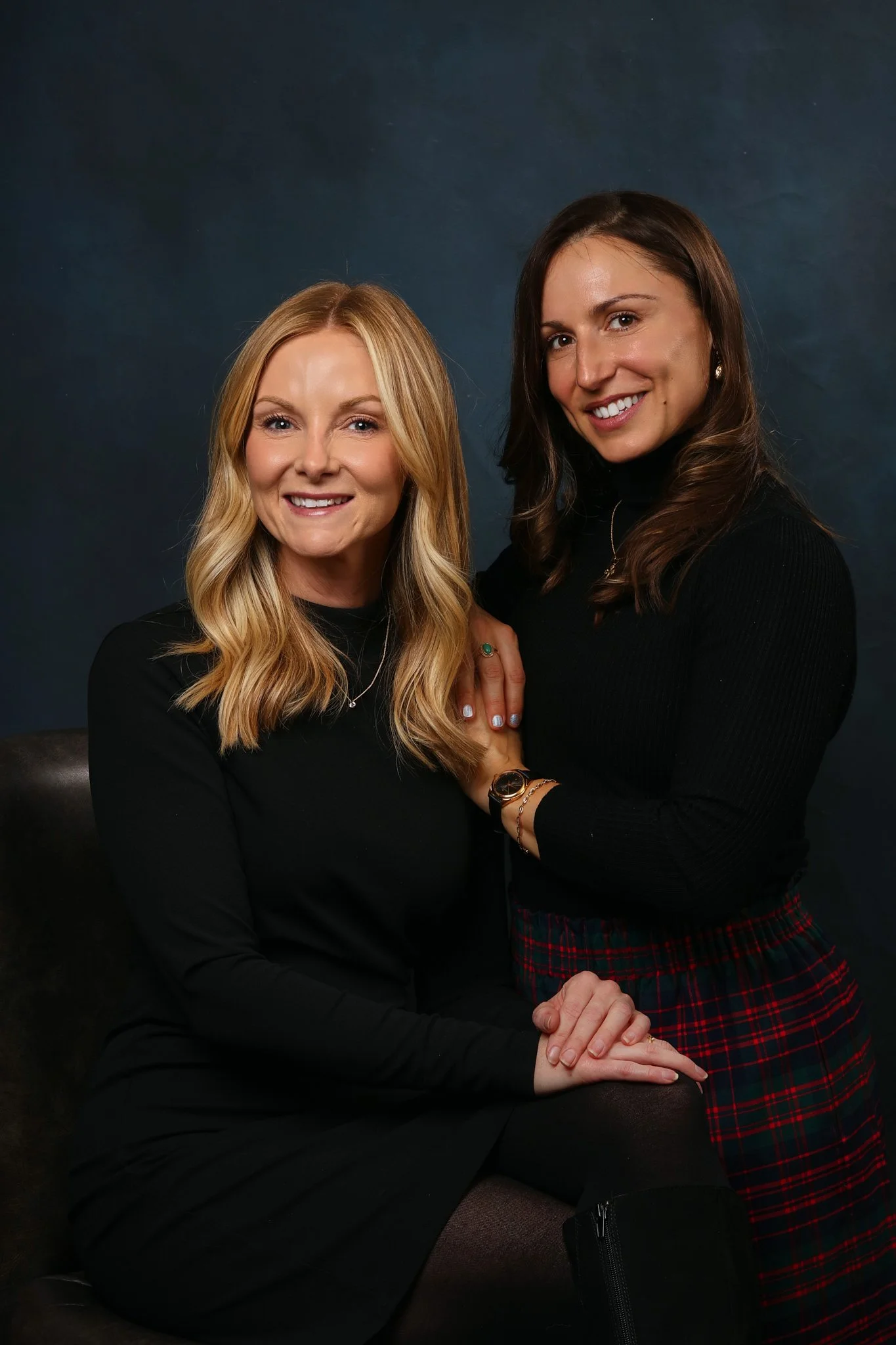 Washington Golf Holiday Party0564.jpg