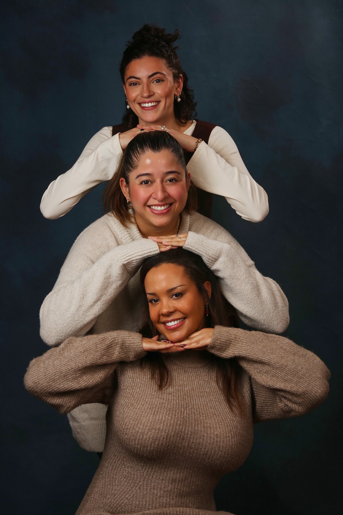 Washington Golf Holiday Party0430.jpg