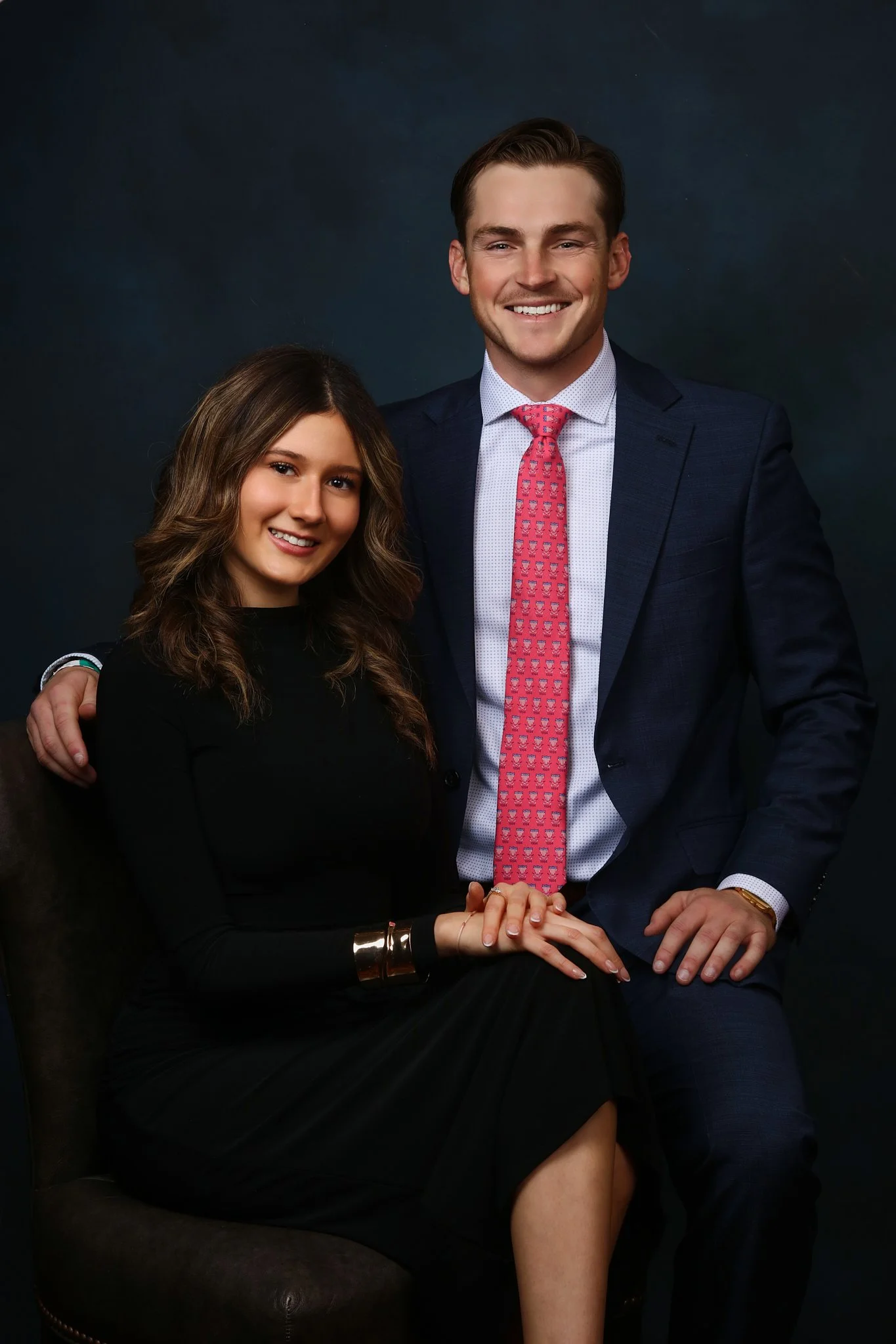 Washington Golf Holiday Party0057.jpg