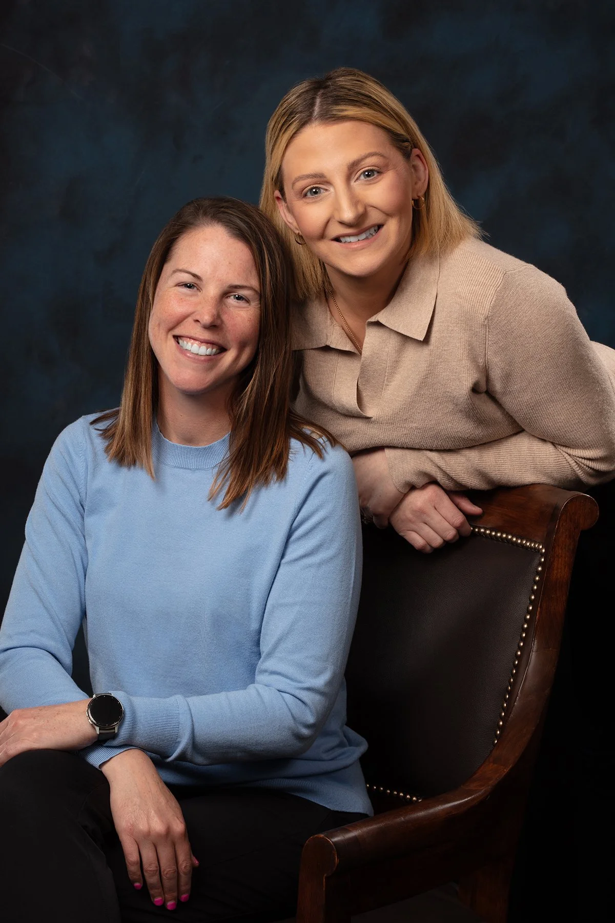 chanlee and piper.jpg