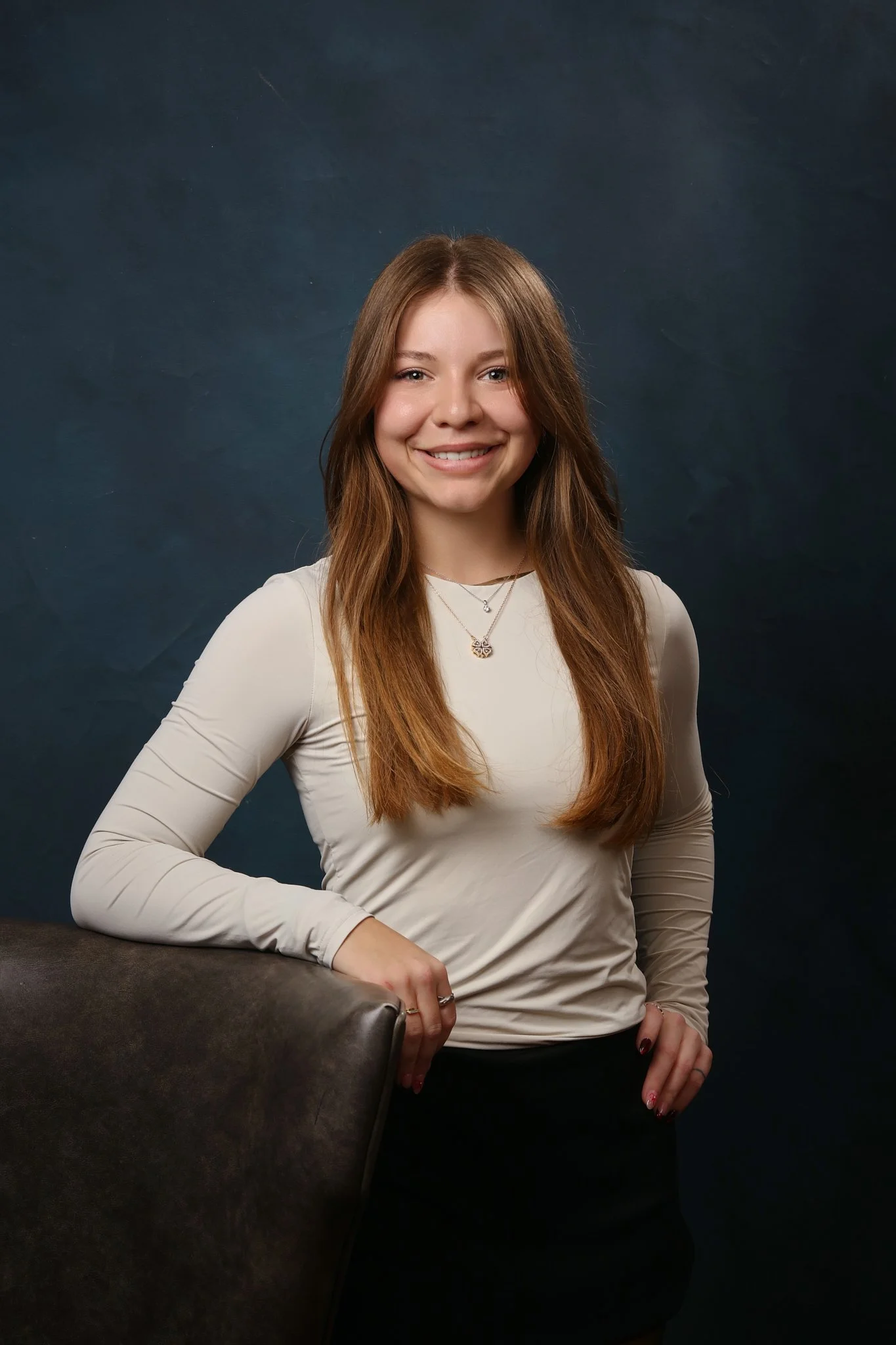 Washington Golf Holiday Party0486.jpg