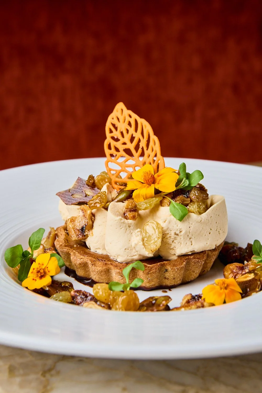 Foodshotfinished 8.jpg