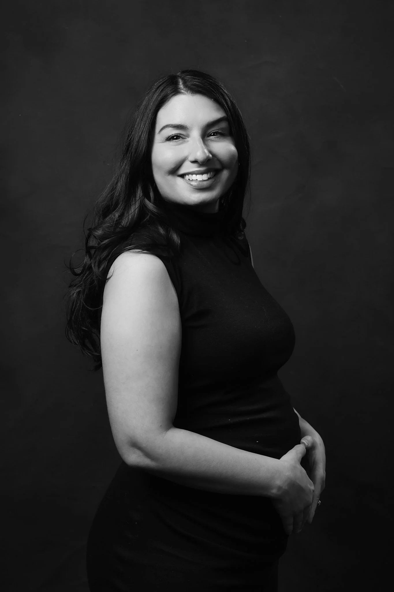 Washington Golf Holiday Party0523 1.jpg