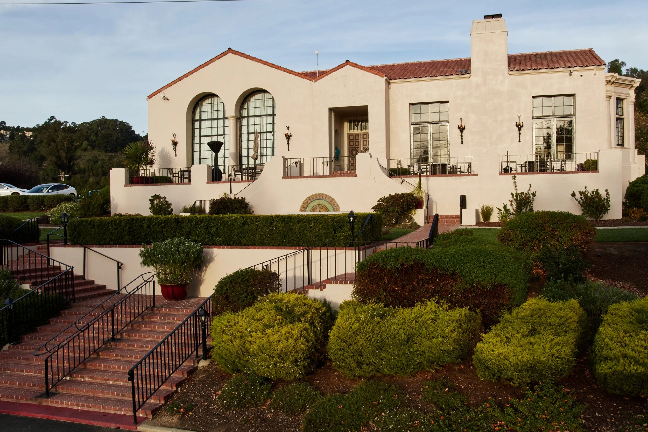 11-10 Sequoyah Collat 143.jpg