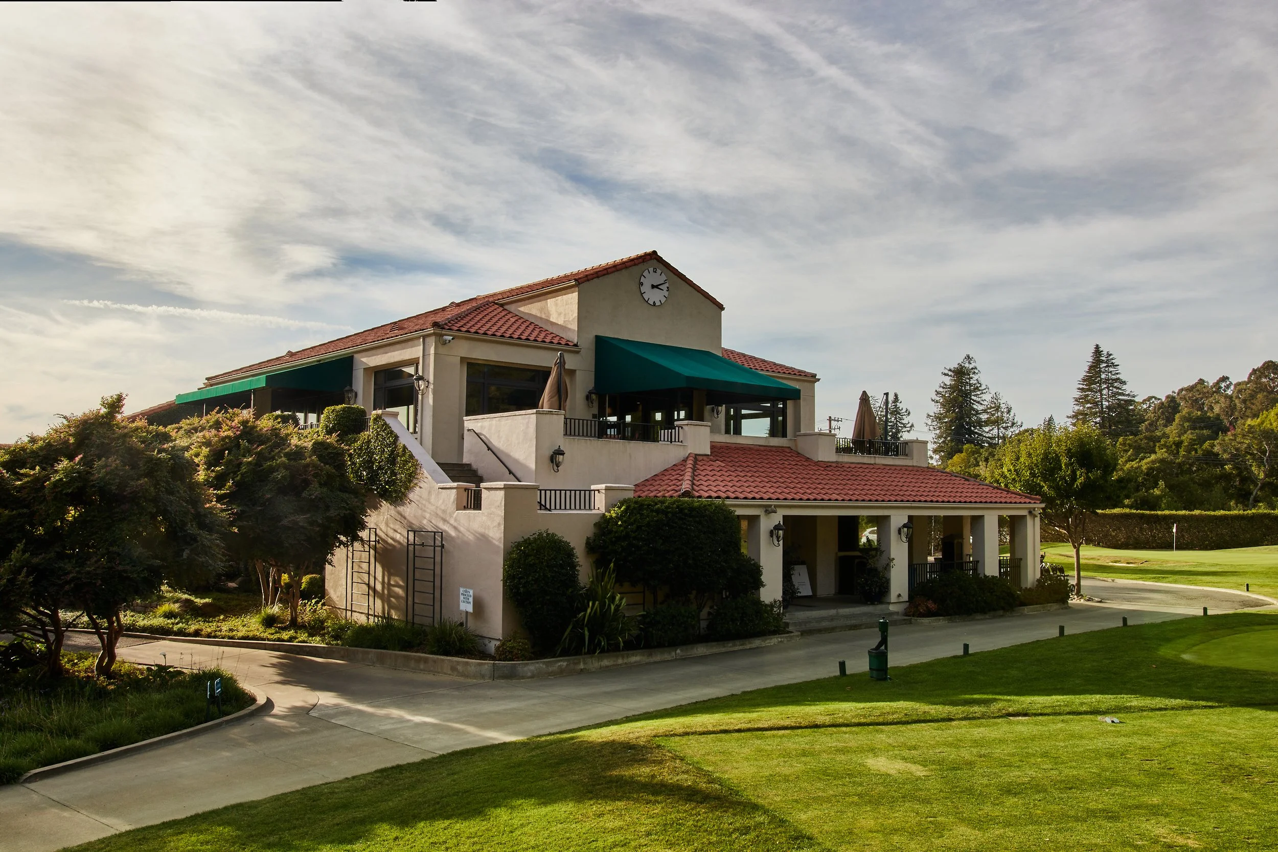 11-10 Sequoyah Collat 109_HDR.jpg