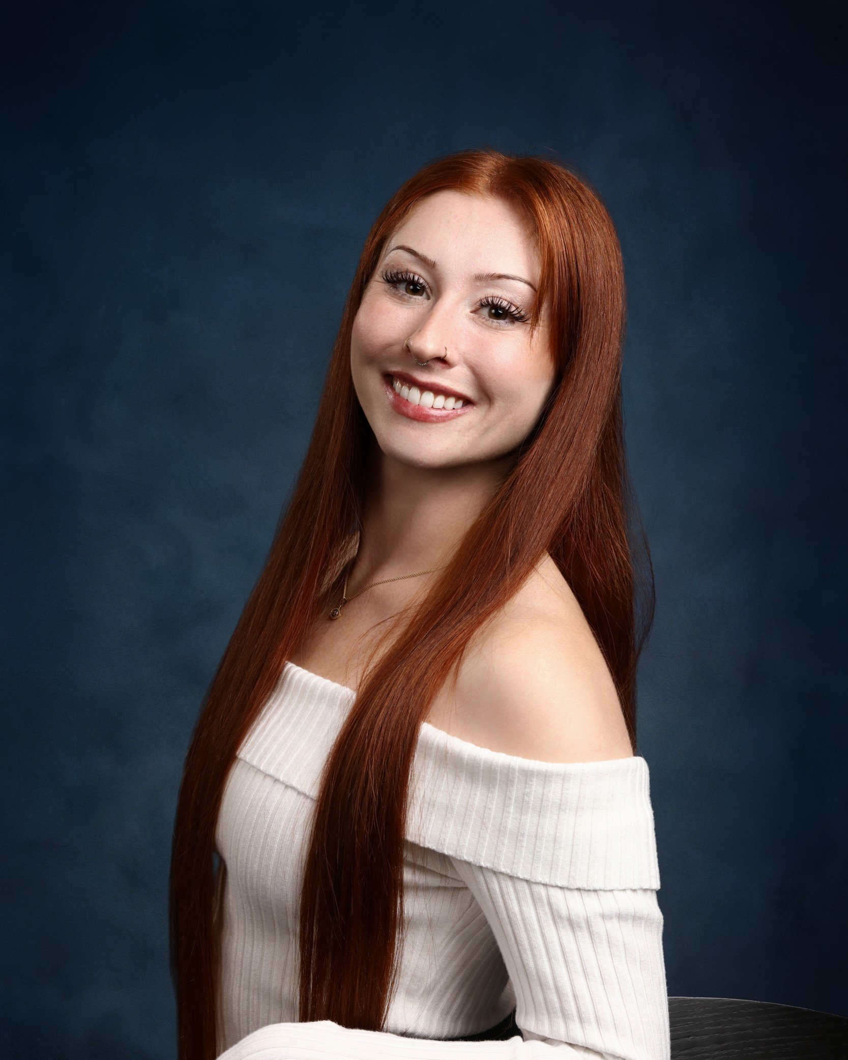 arceo-portrait-2efffd.jpg