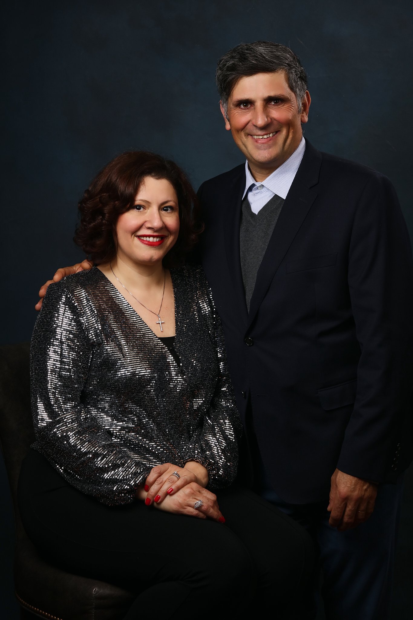 Washington Golf Holiday Party0572.jpg