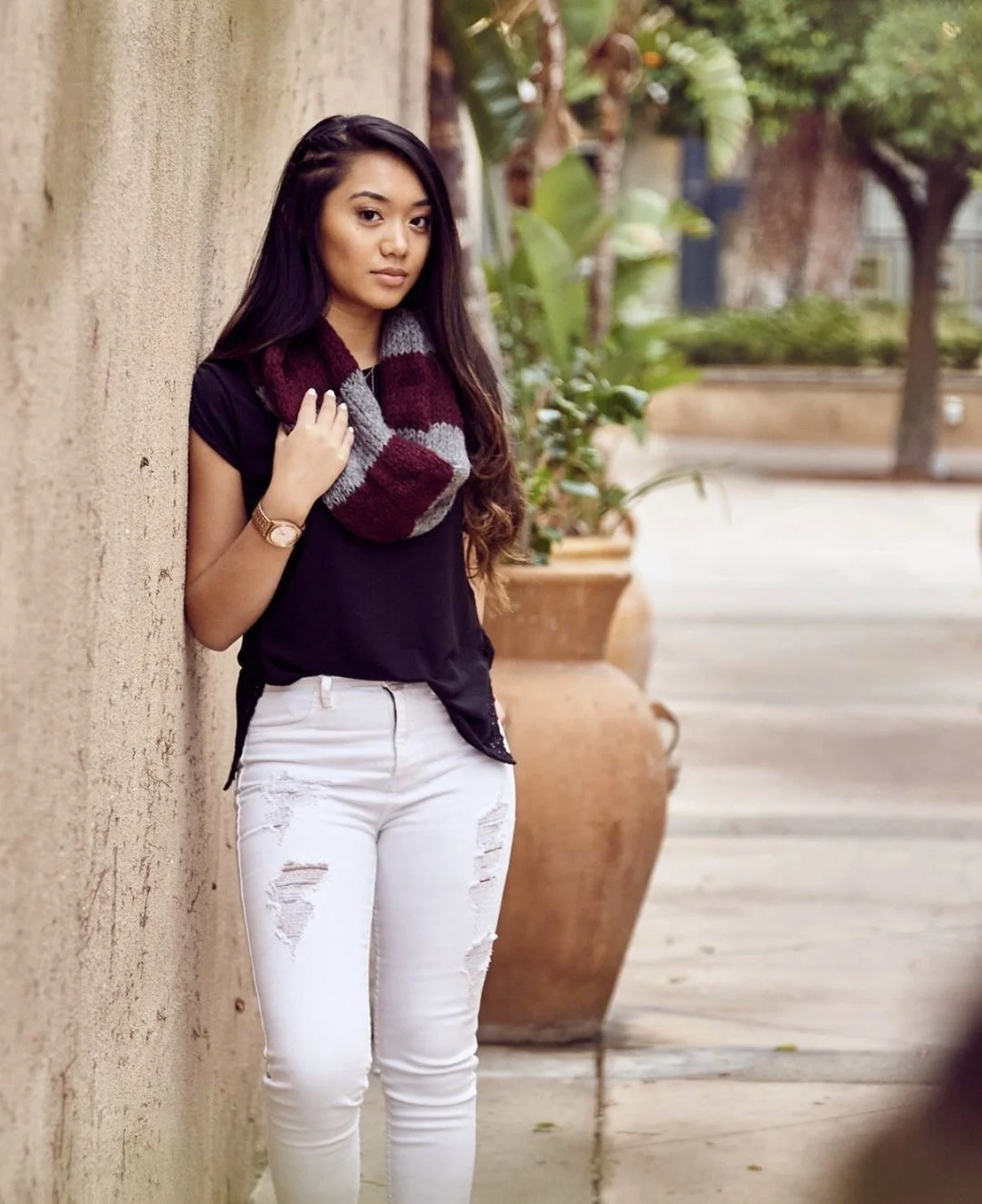 arceo-portfolio-46053b.jpg