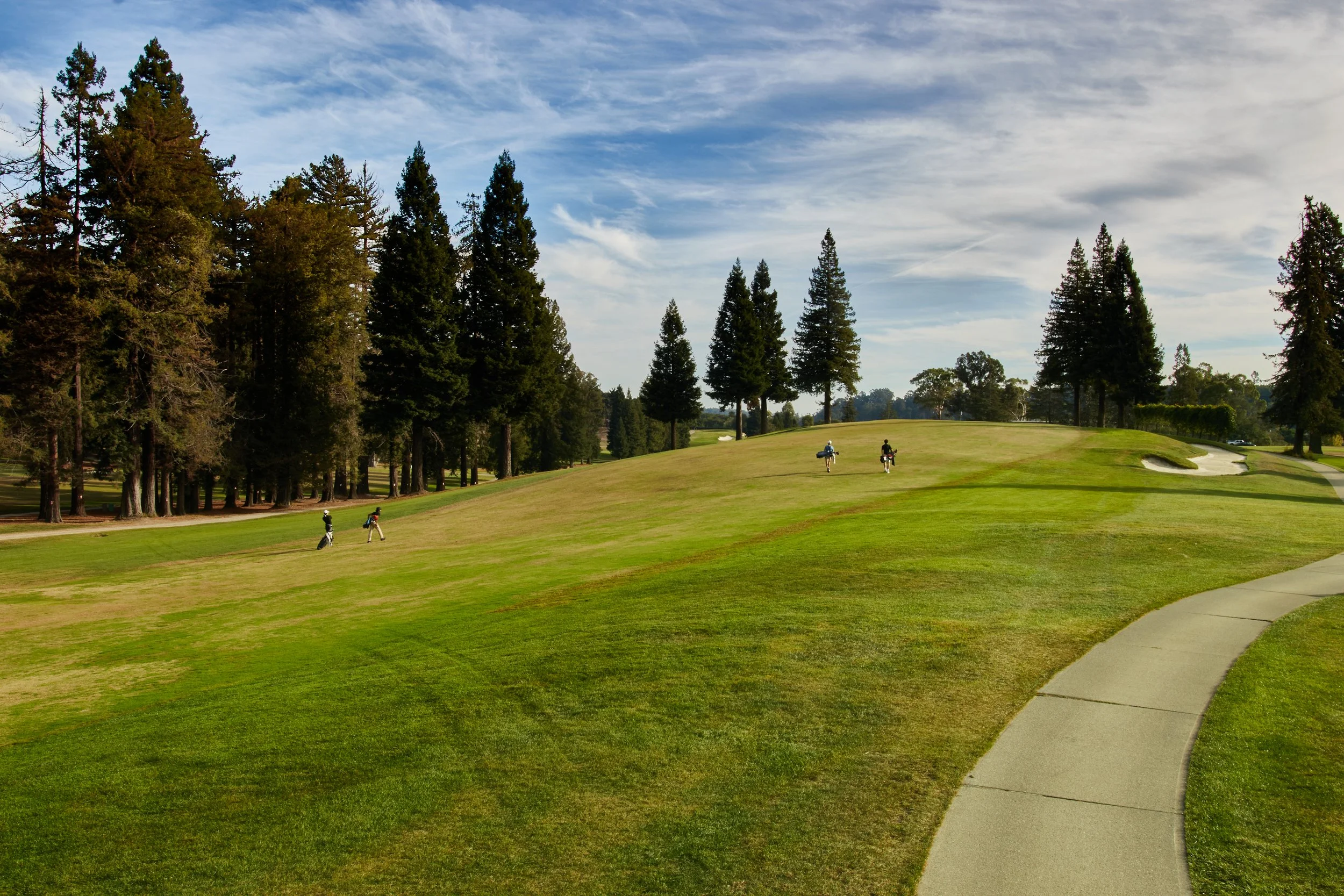 11-10 Sequoyah Collat 85_HDR.jpg