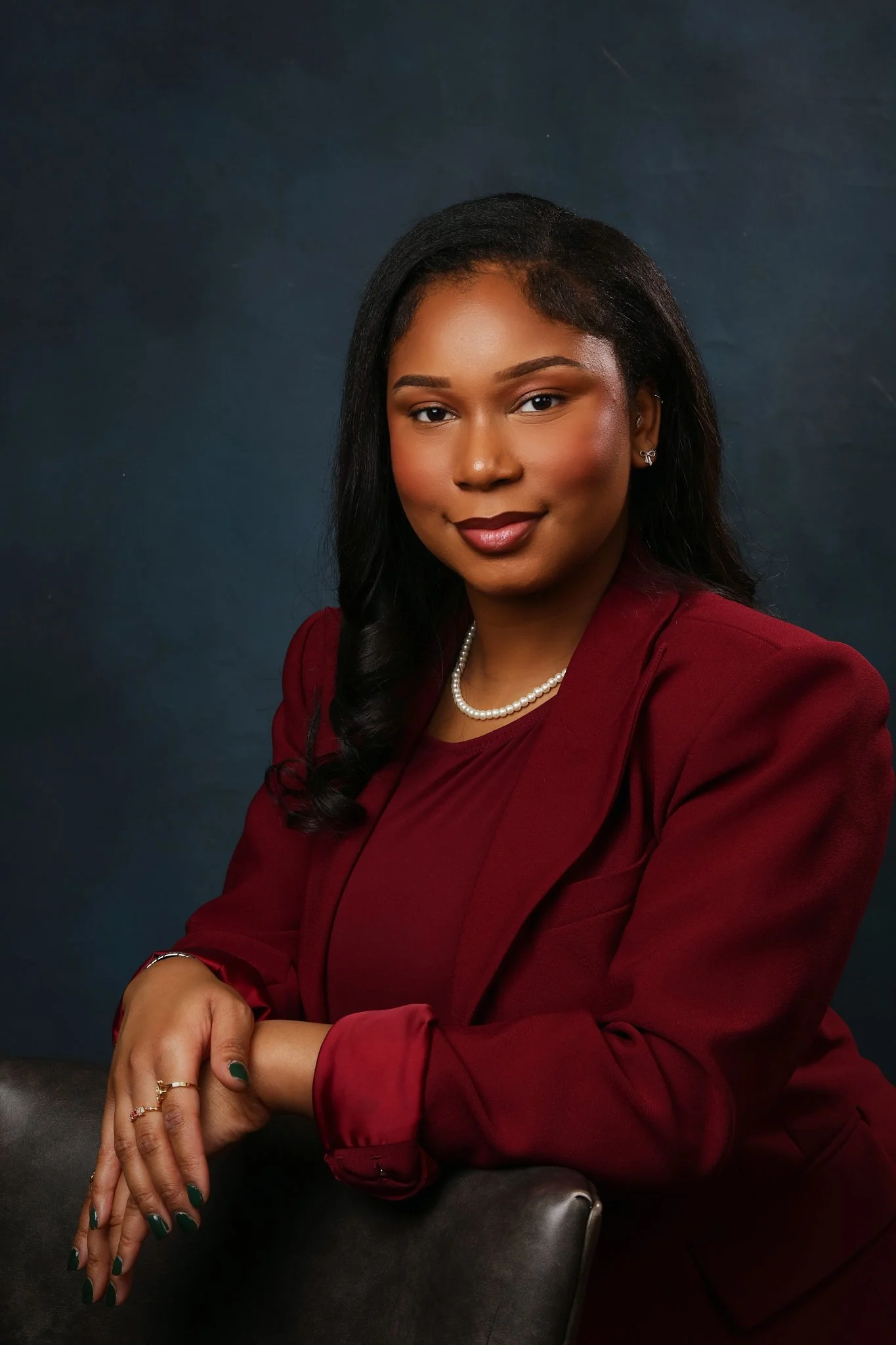 Washington Golf Holiday Party0455.jpg