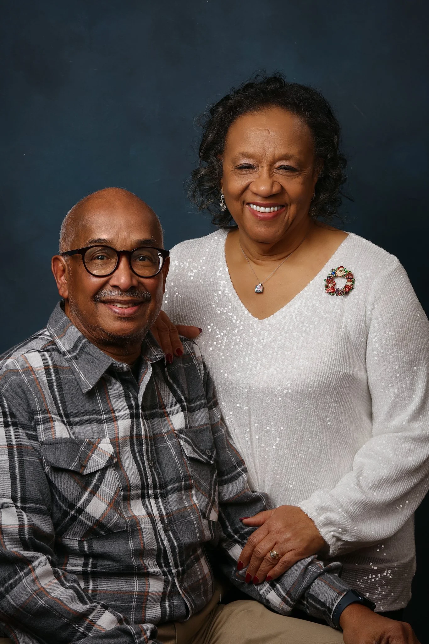 Washington Golf Holiday Party0952.jpg