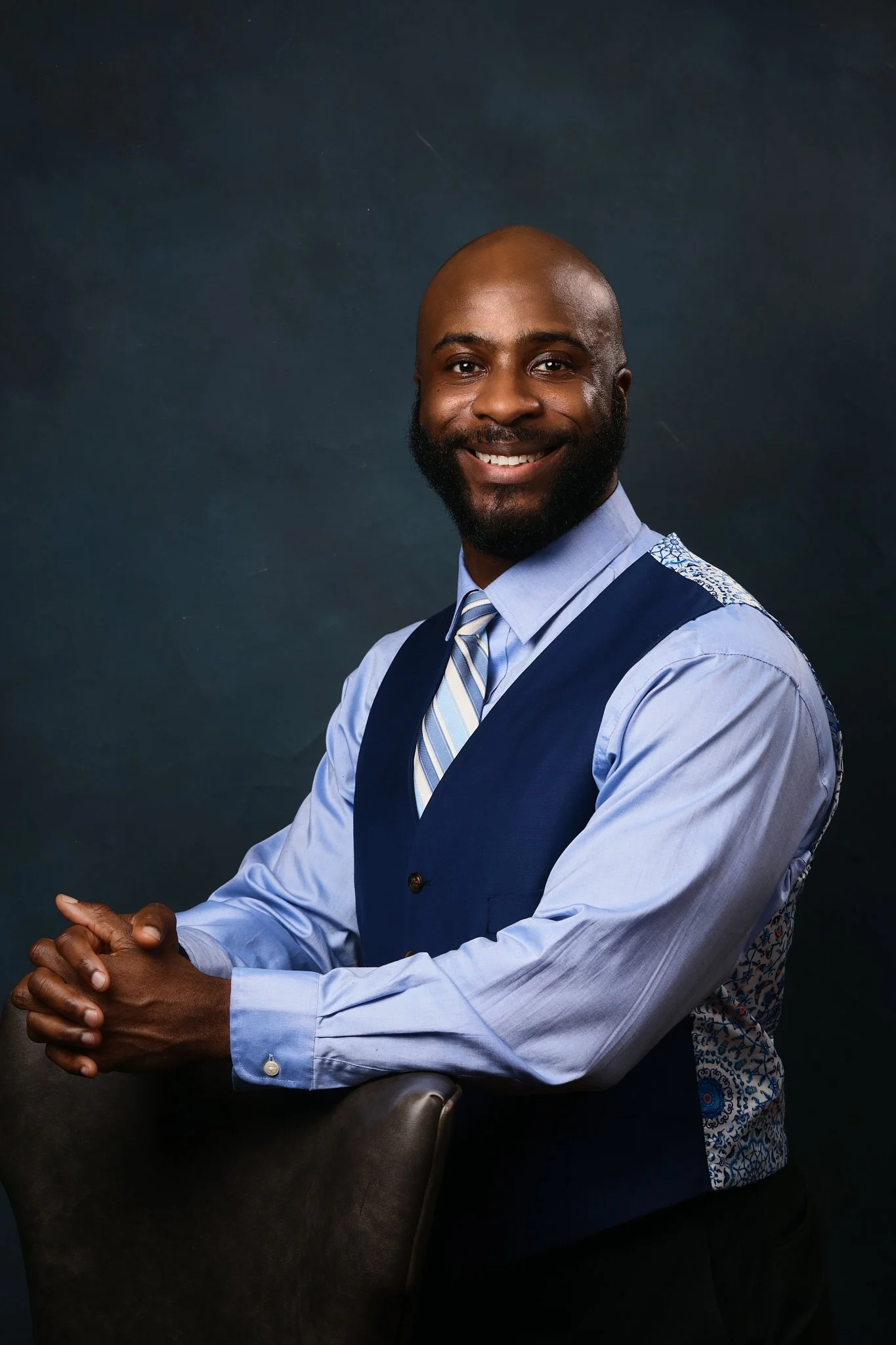 Washington Golf Holiday Party0577.jpg