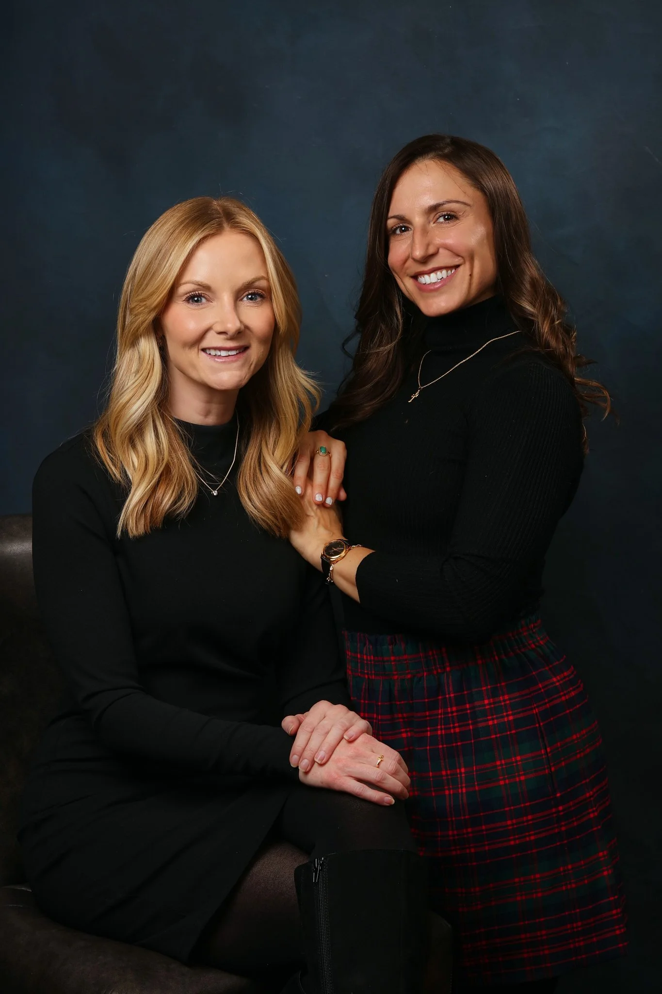 Washington Golf Holiday Party0557.jpg